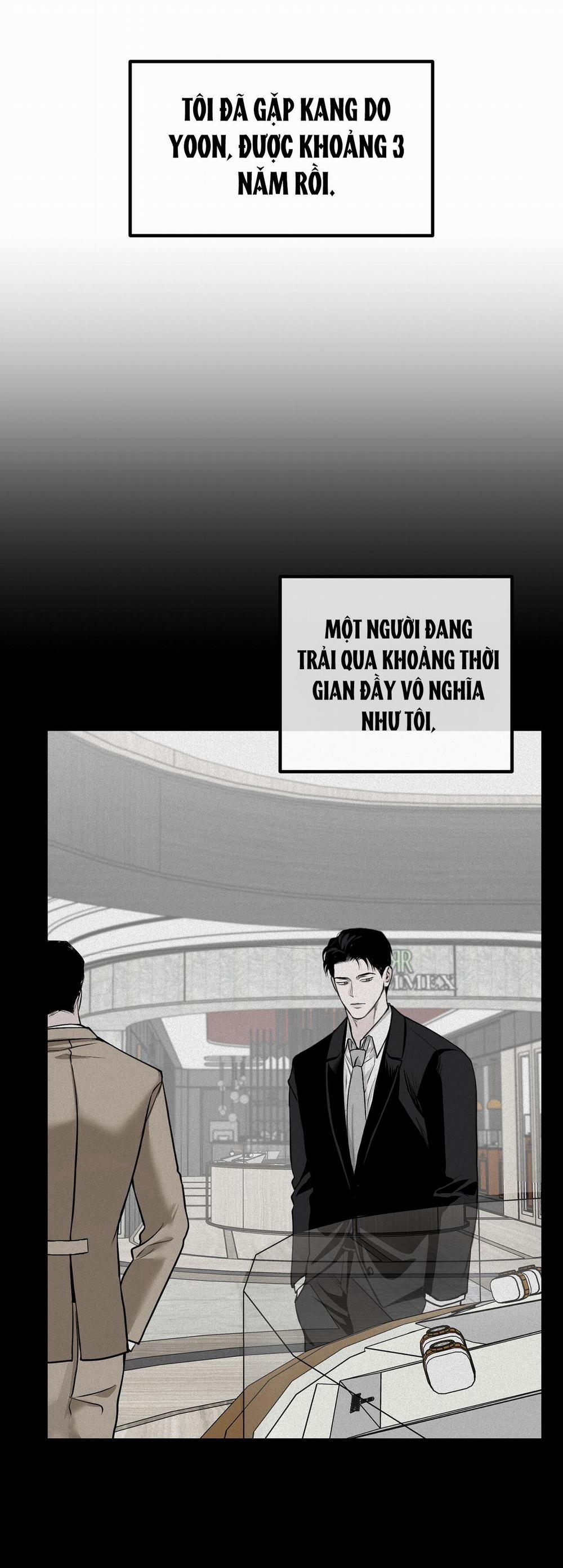 Projection 18 trang 36