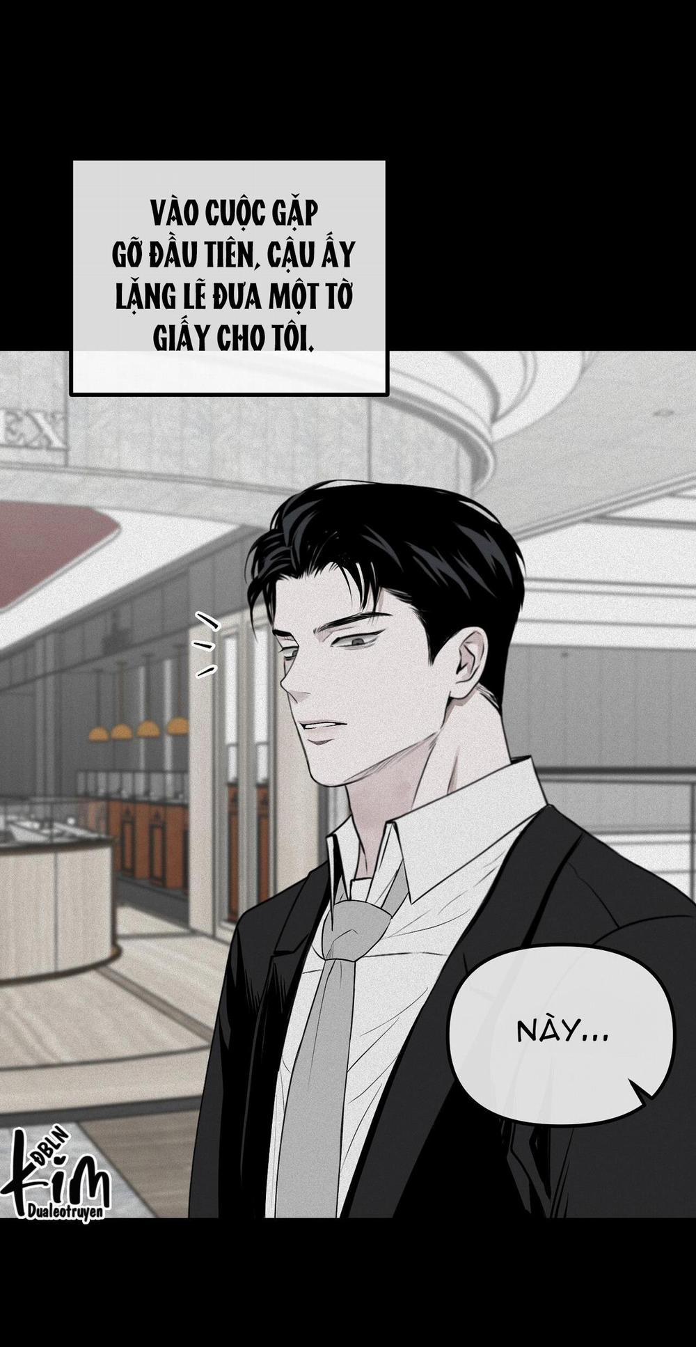 Projection 18 trang 37