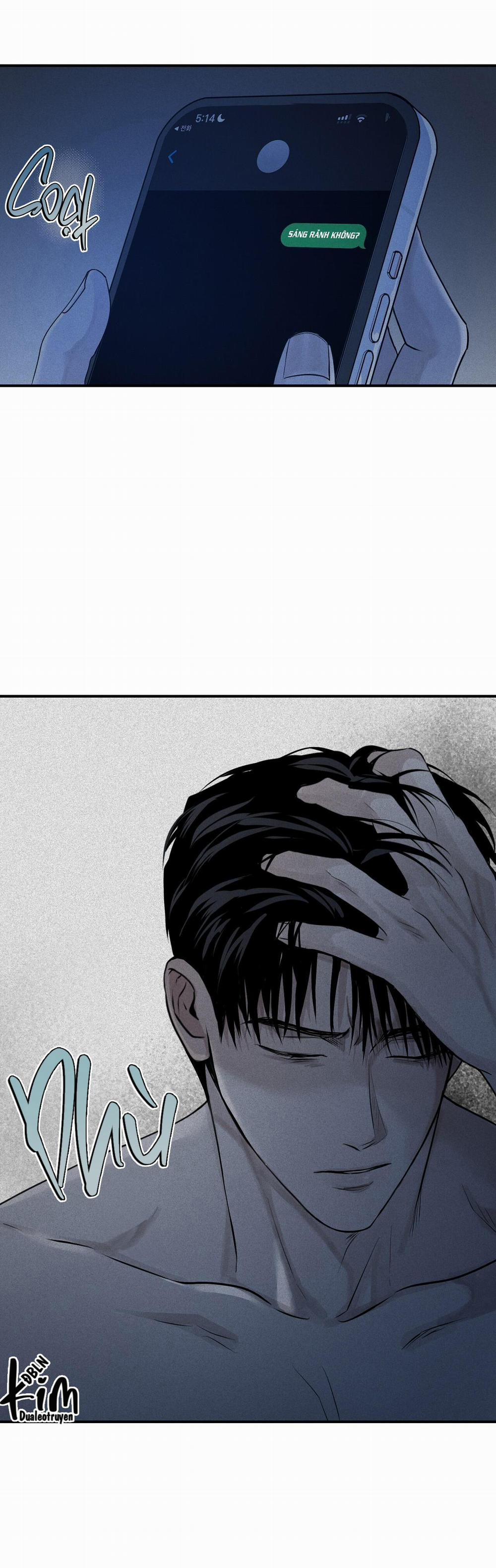 Projection 18 trang 4