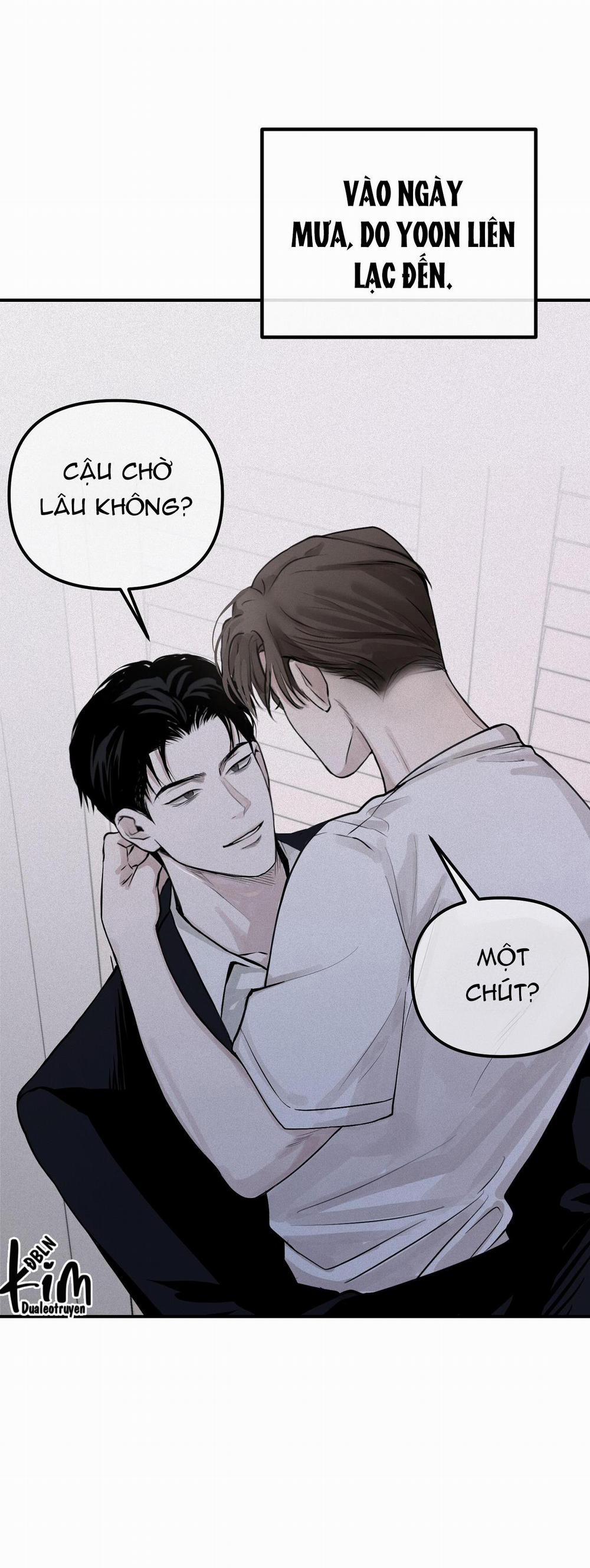 Projection 18 trang 41