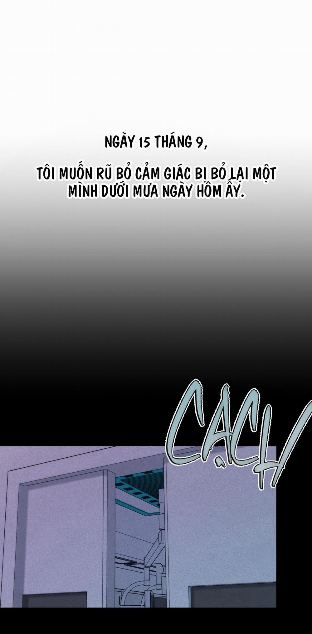 Projection 18 trang 42