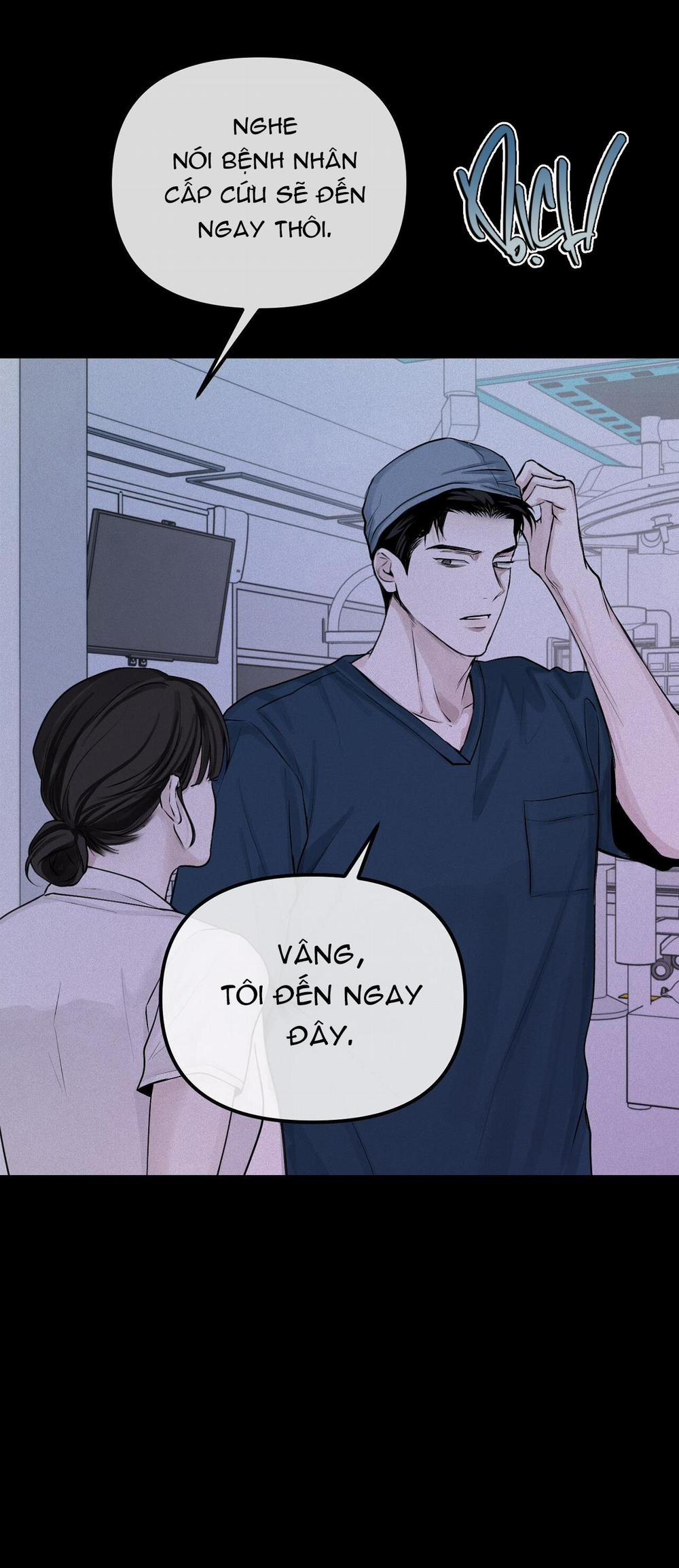 Projection 18 trang 43