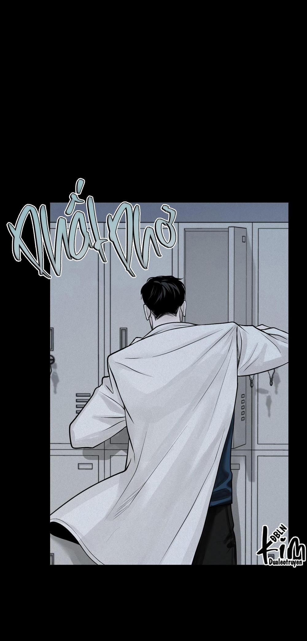 Projection 18 trang 44