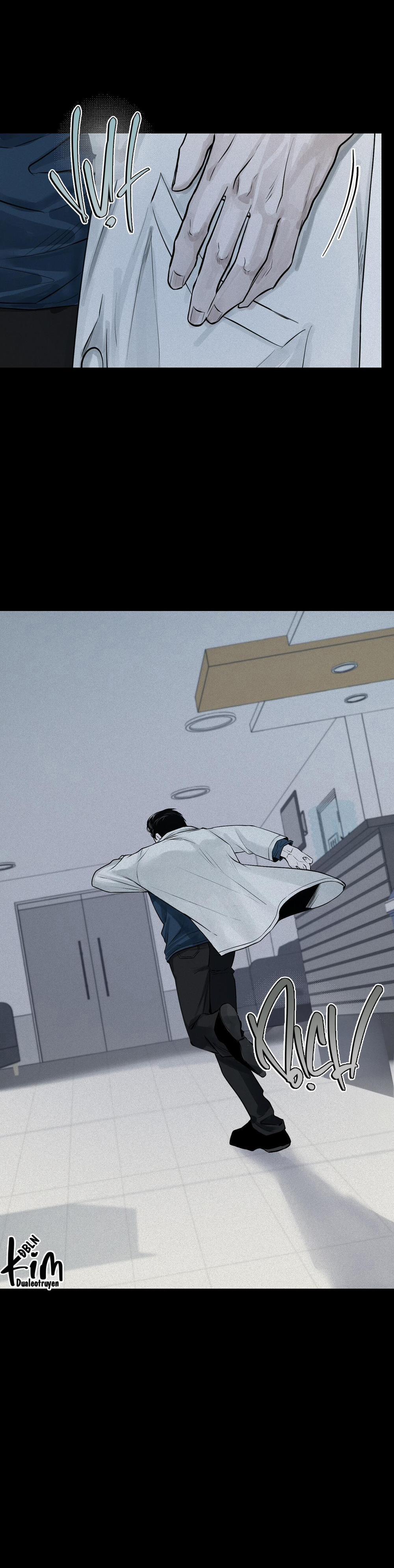 Projection 18 trang 47