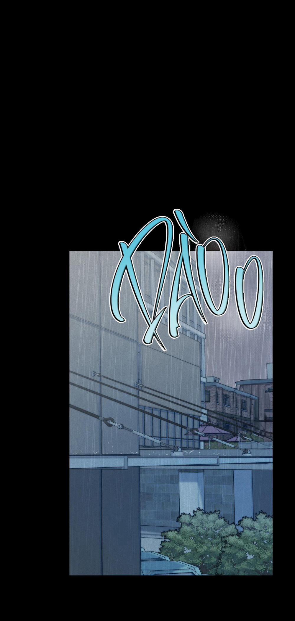 Projection 18 trang 48