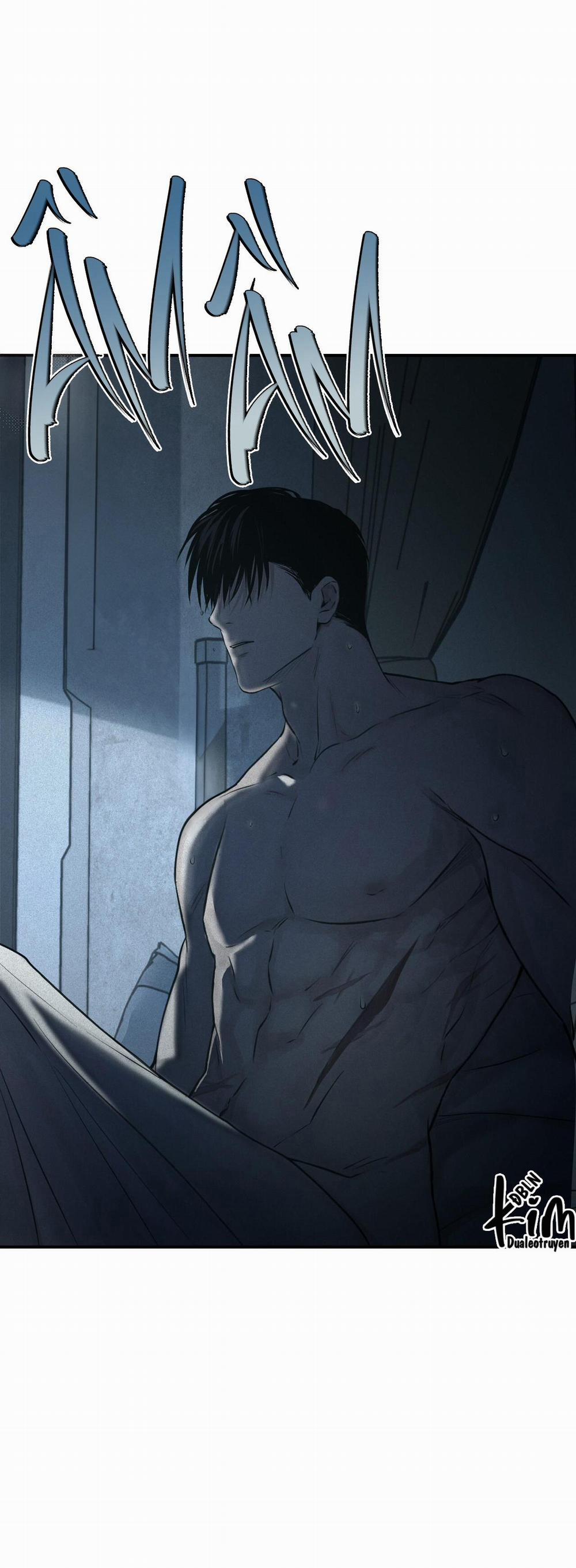 Projection 18 trang 5