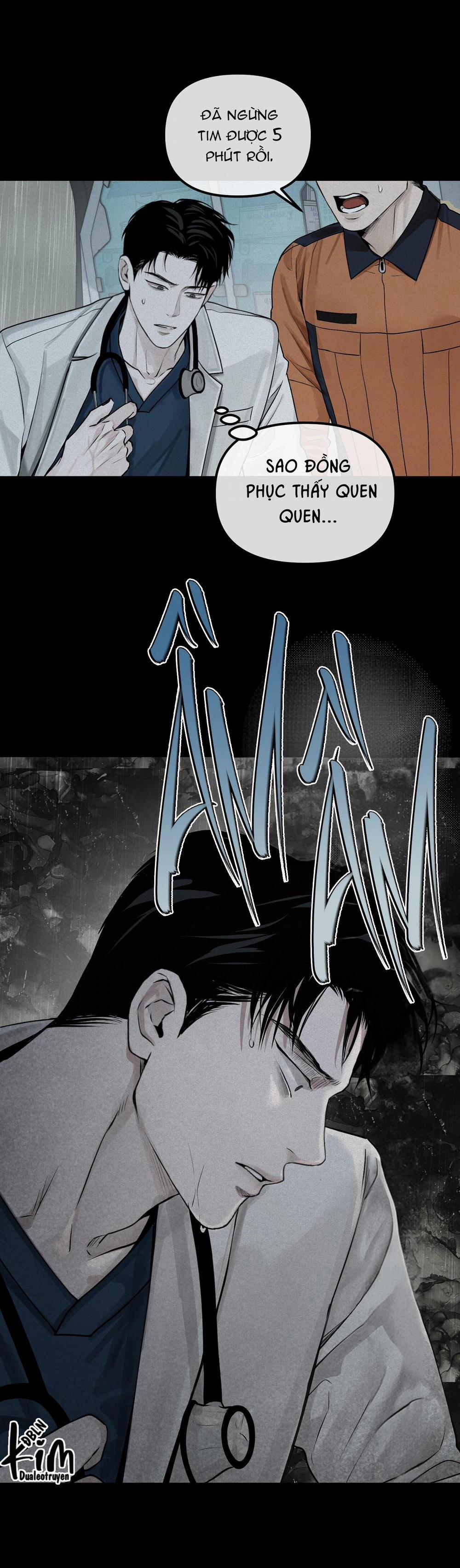 Projection 18 trang 52