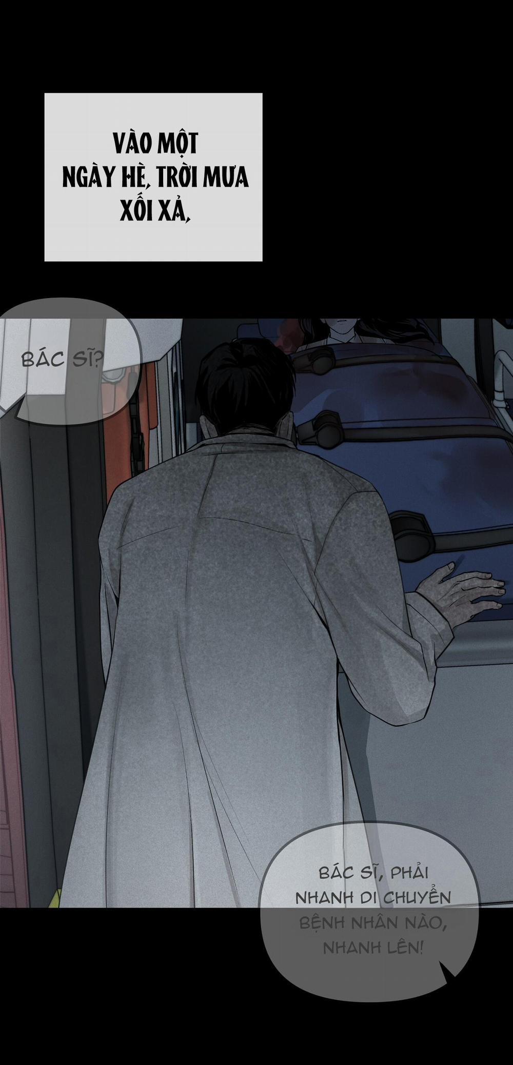 Projection 18 trang 53