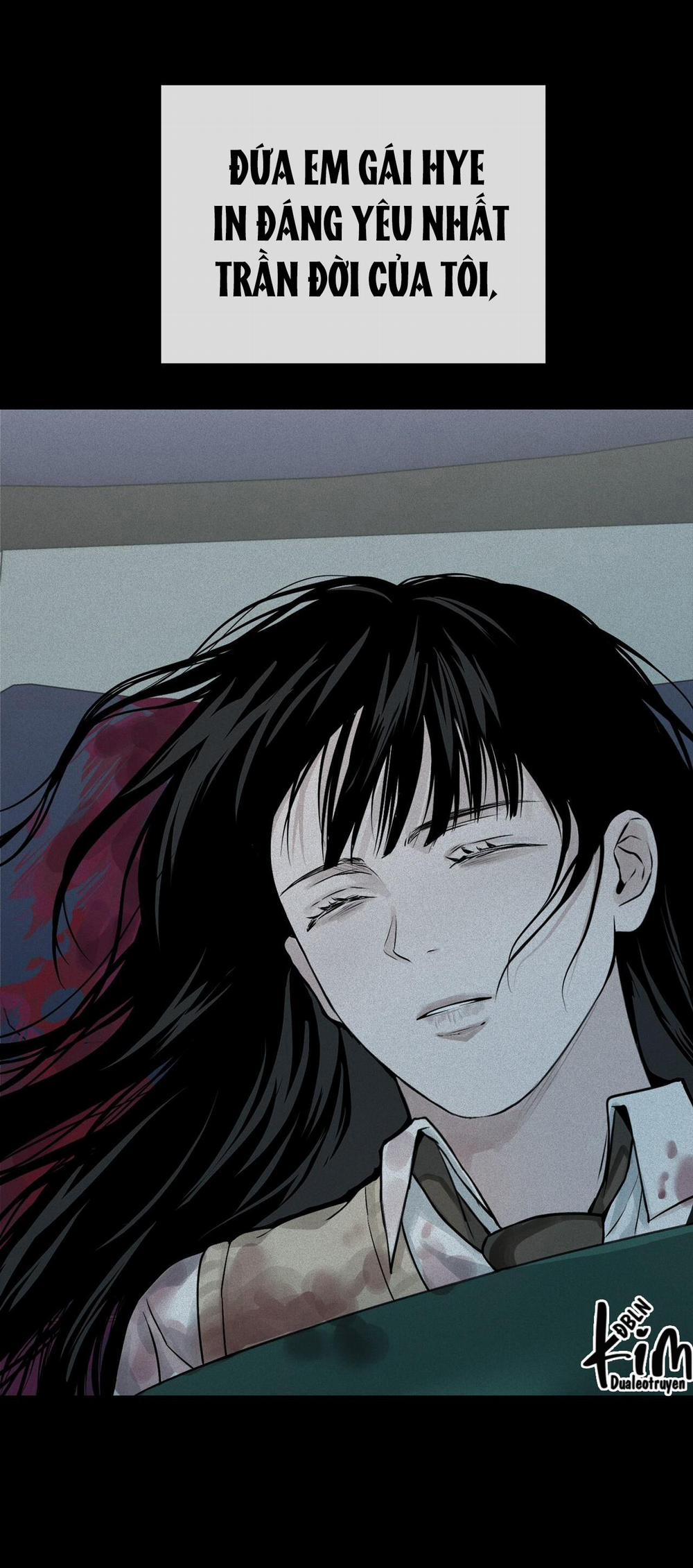 Projection 18 trang 54