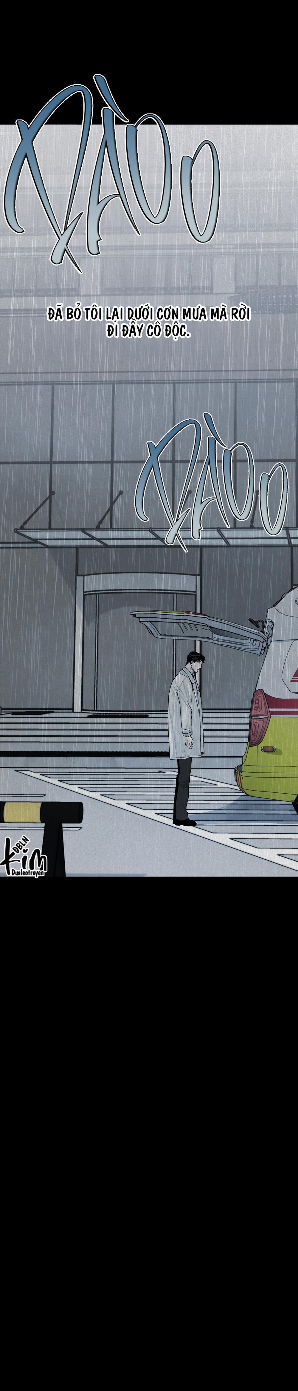 Projection 18 trang 55