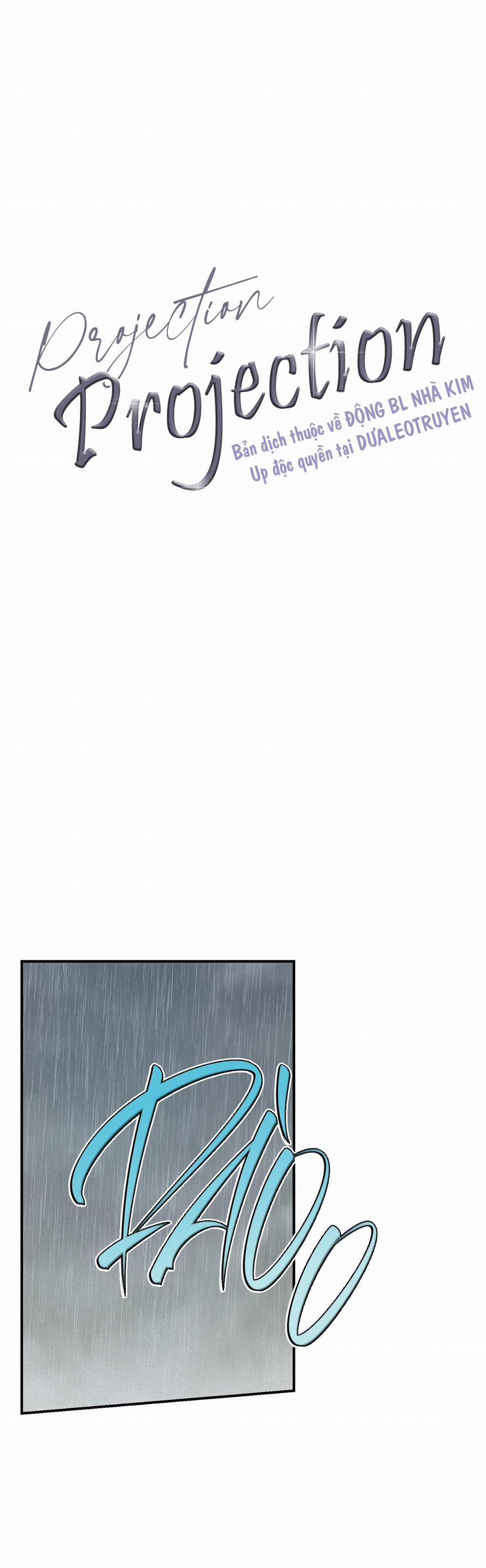 Projection 18 trang 6