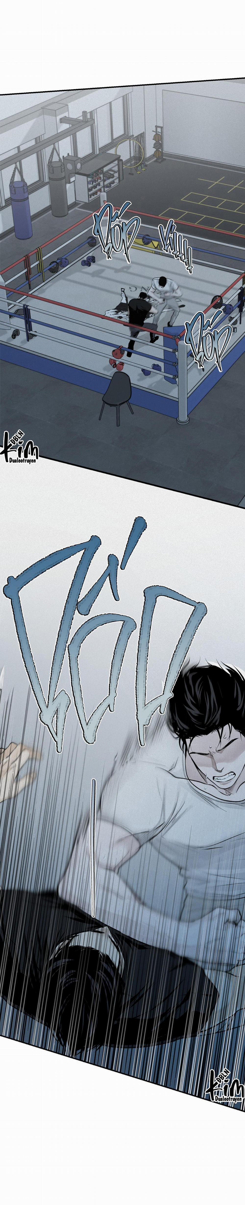 Projection 18 trang 7