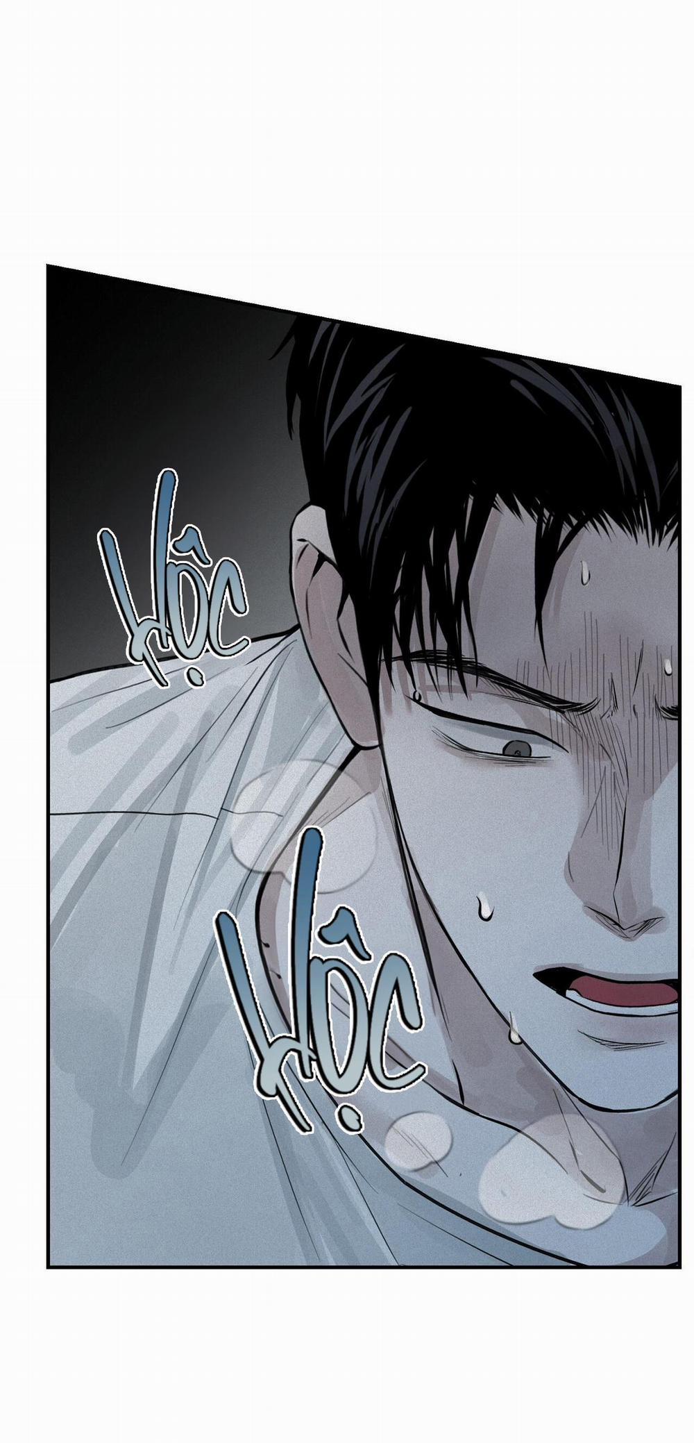 Projection 18 trang 8