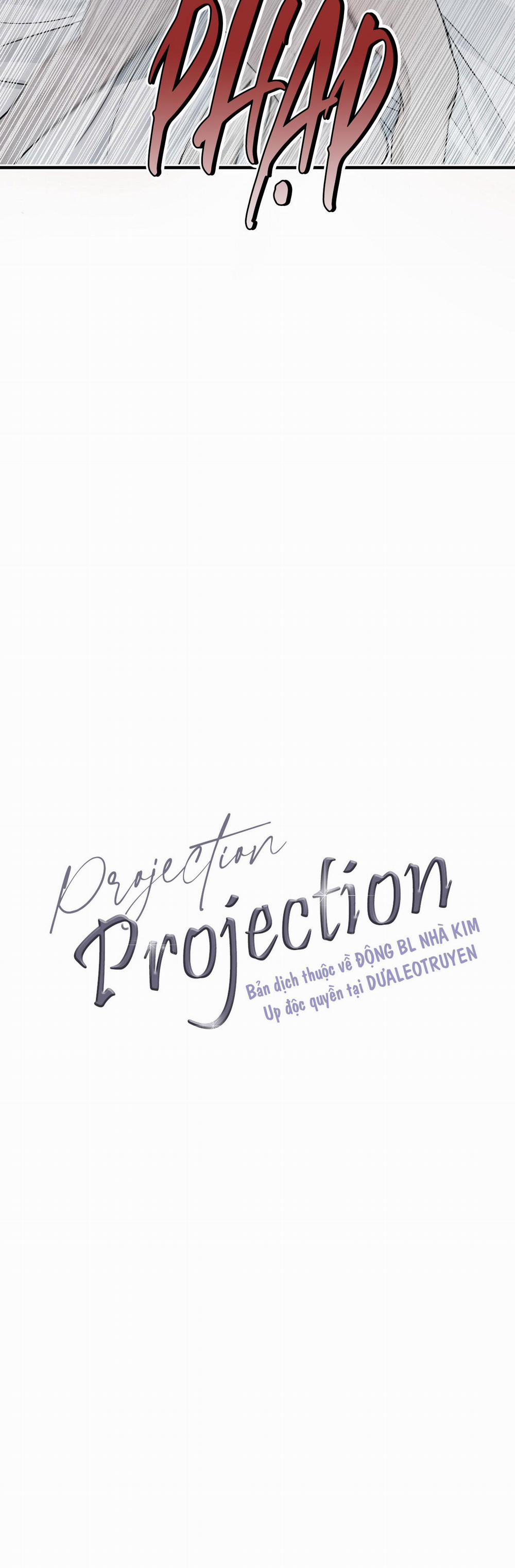 Projection 19 trang 12