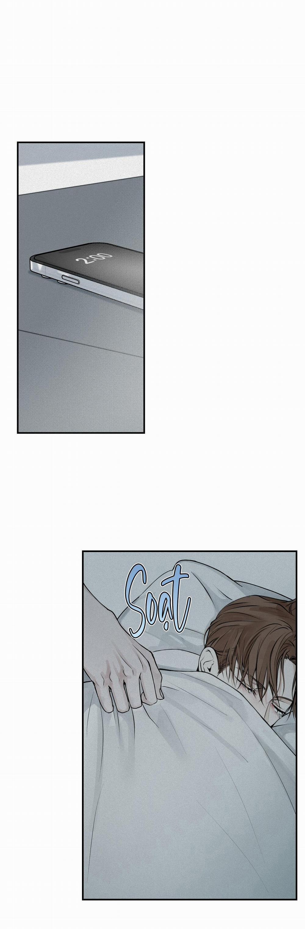 Projection 19 trang 13