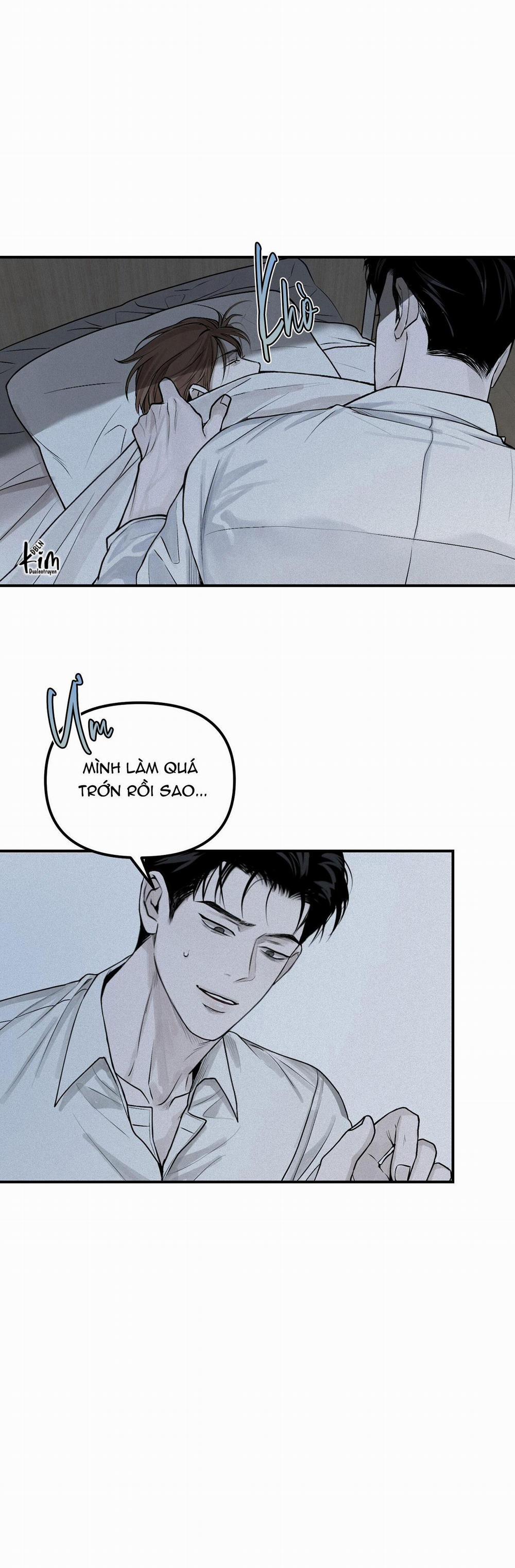 Projection 19 trang 14