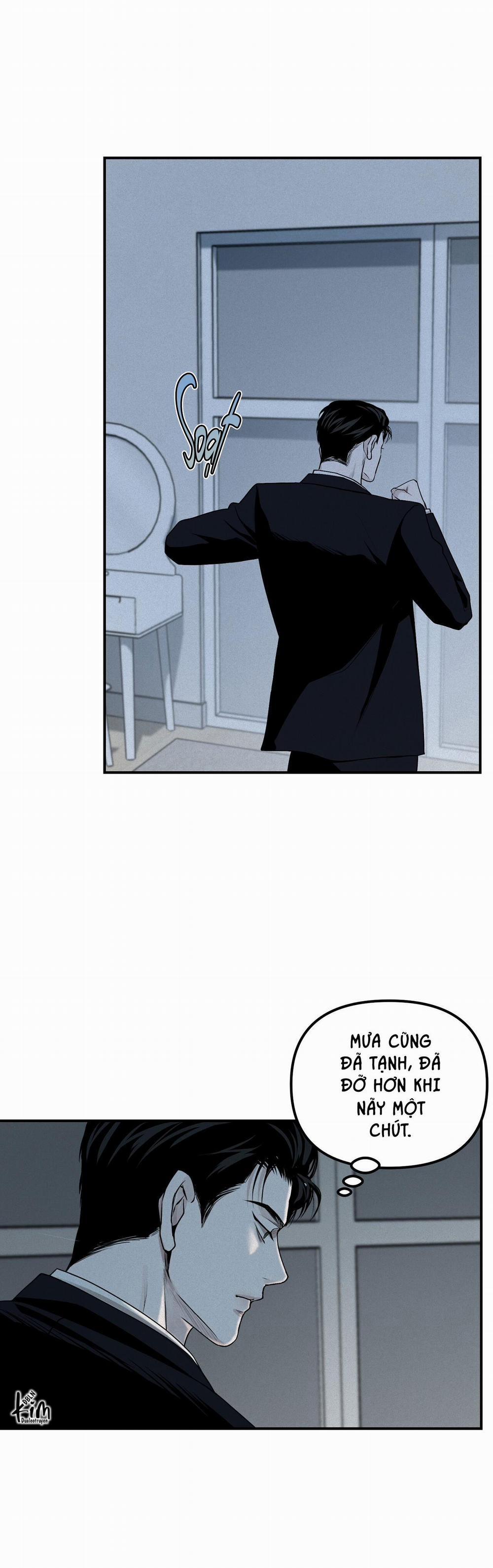 Projection 19 trang 15