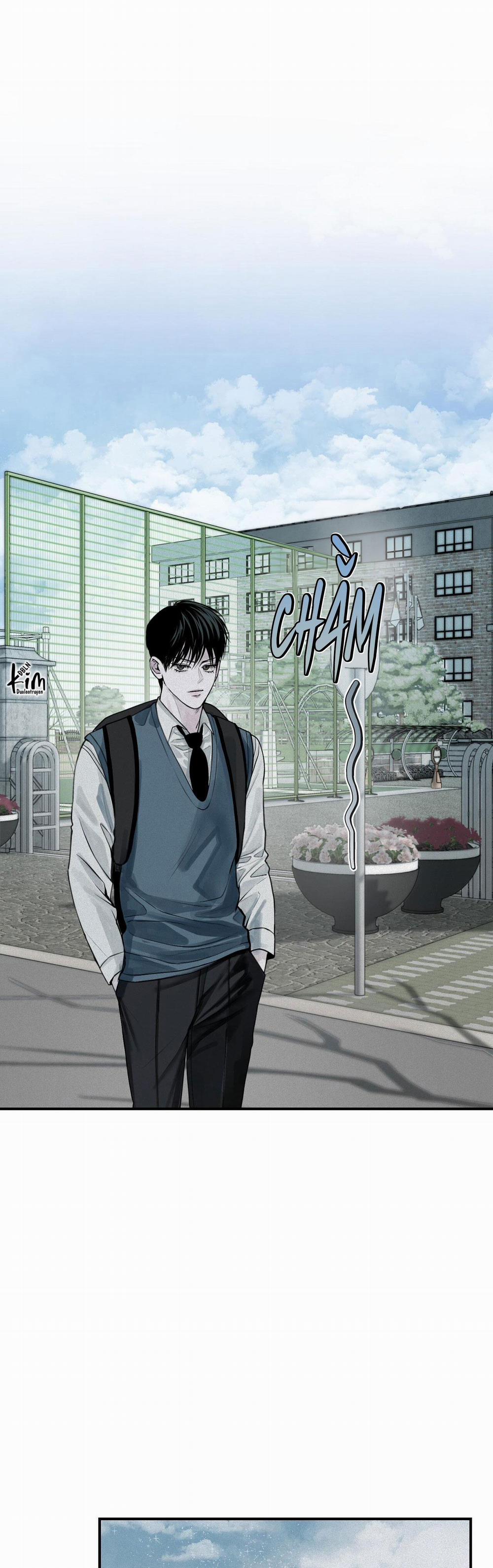 Projection 19 trang 19