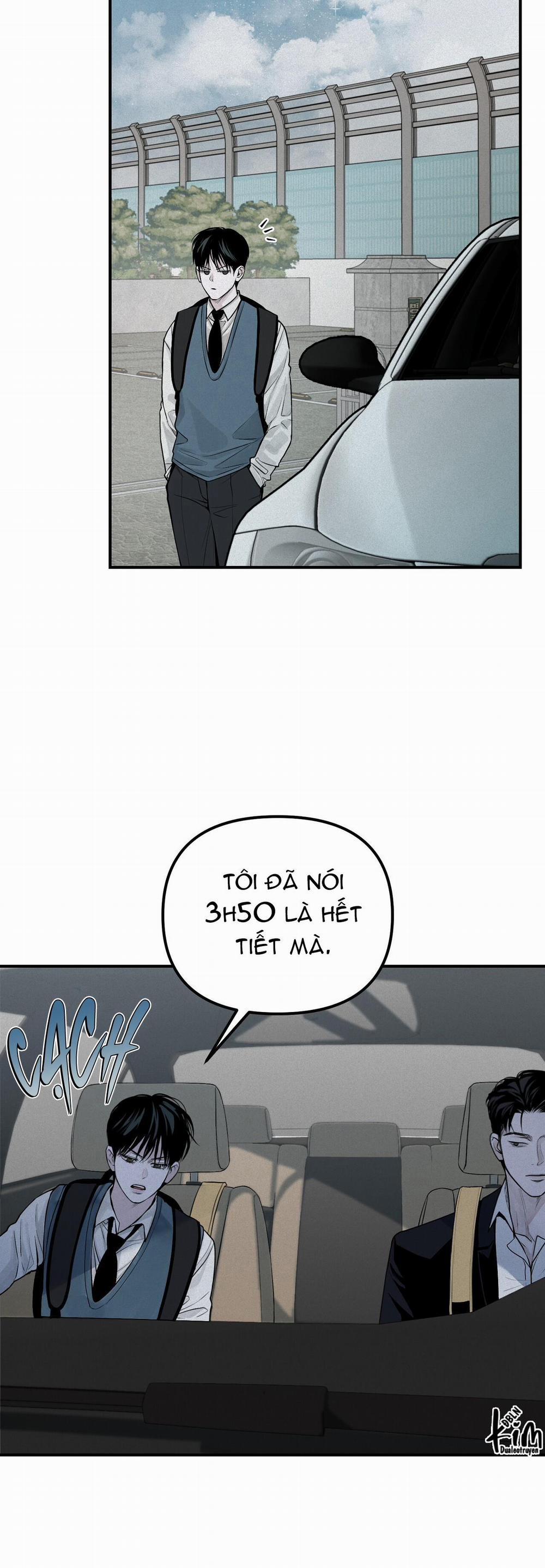 Projection 19 trang 20