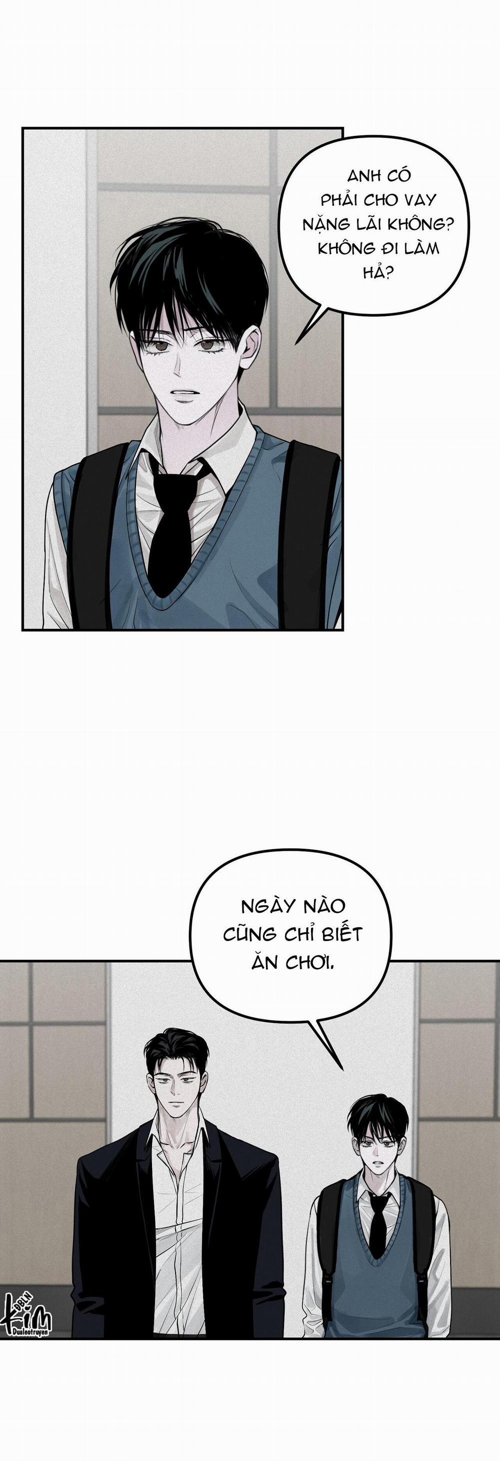 Projection 19 trang 29