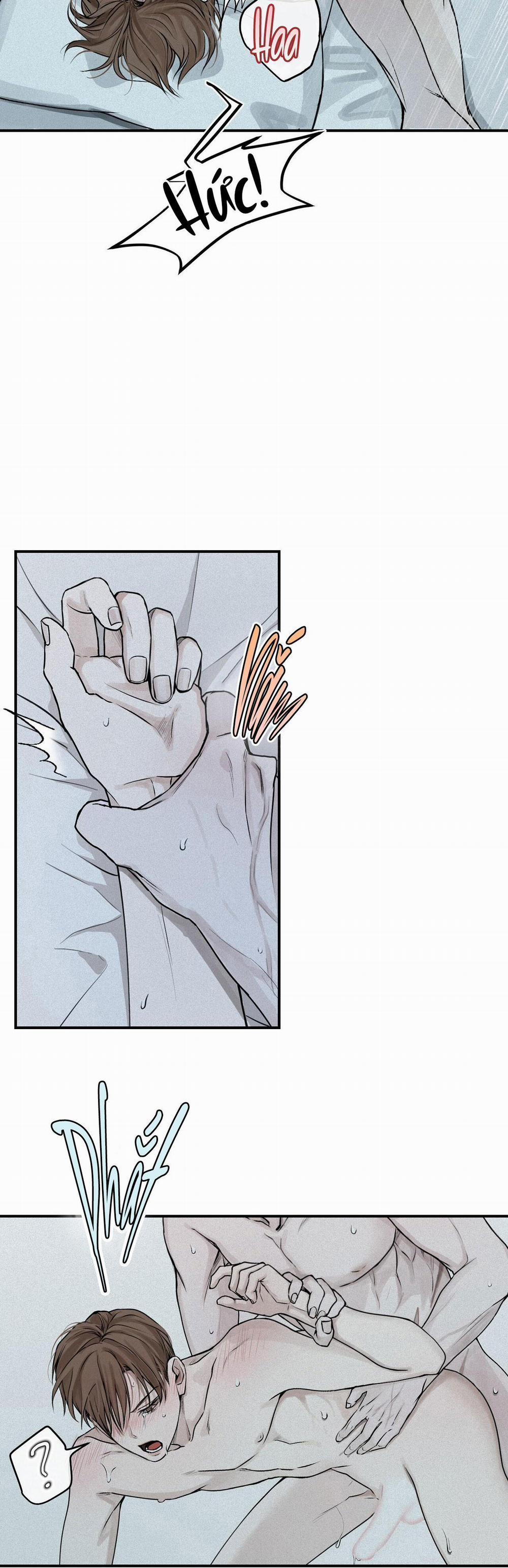 Projection 19 trang 3