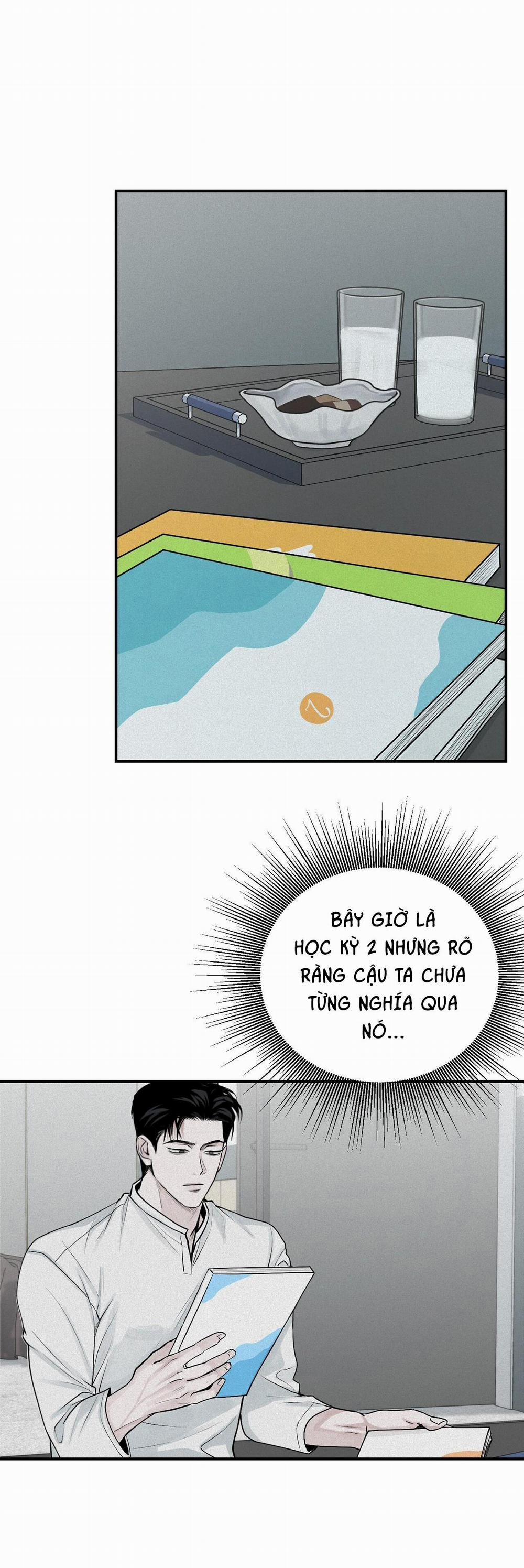 Projection 19 trang 34