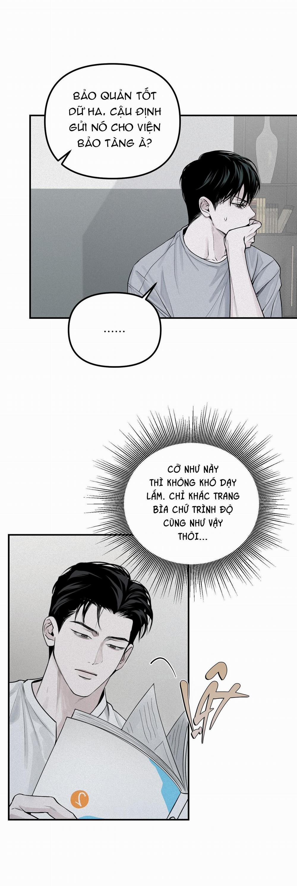 Projection 19 trang 35