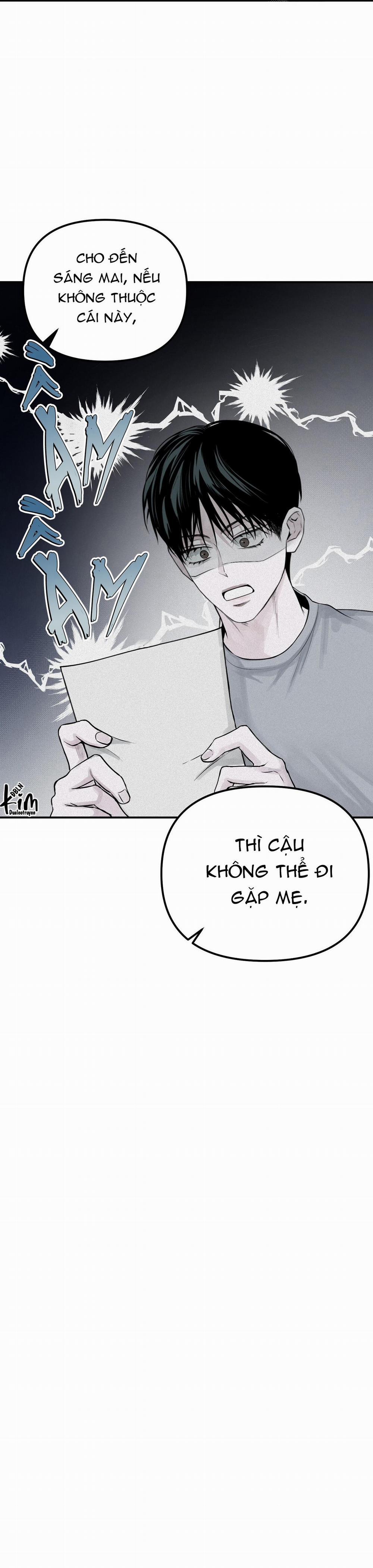 Projection 19 trang 41