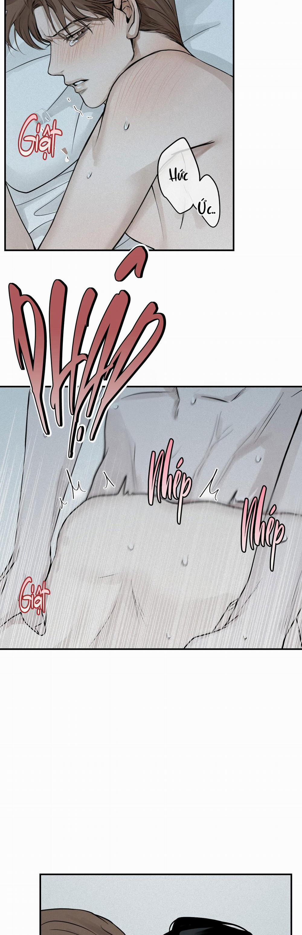 Projection 19 trang 7