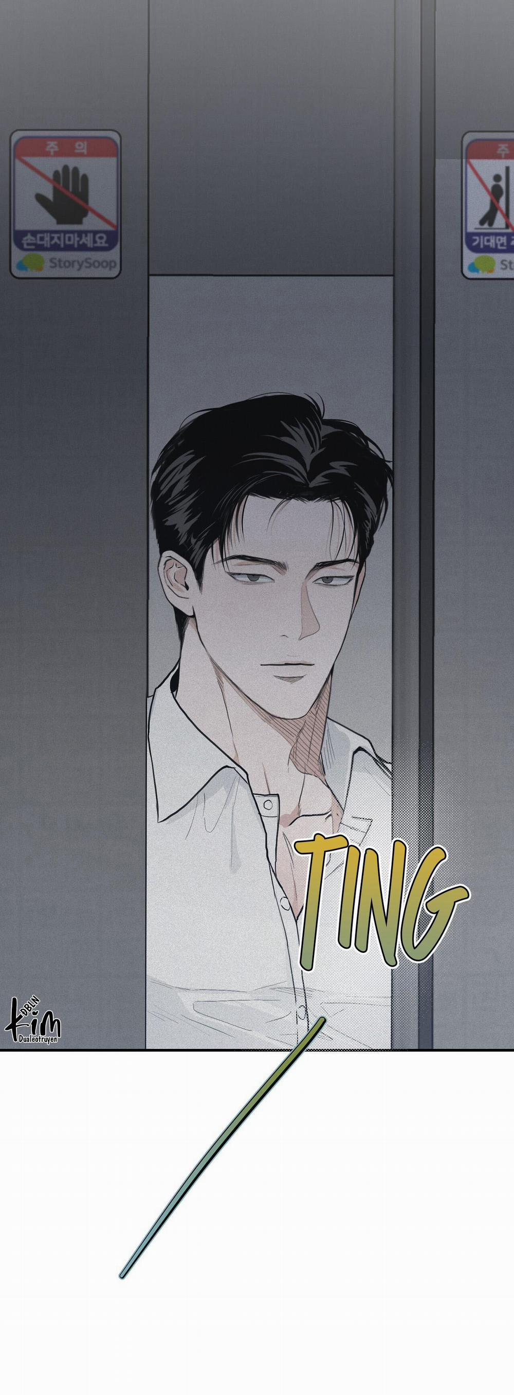 Projection 2 trang 1