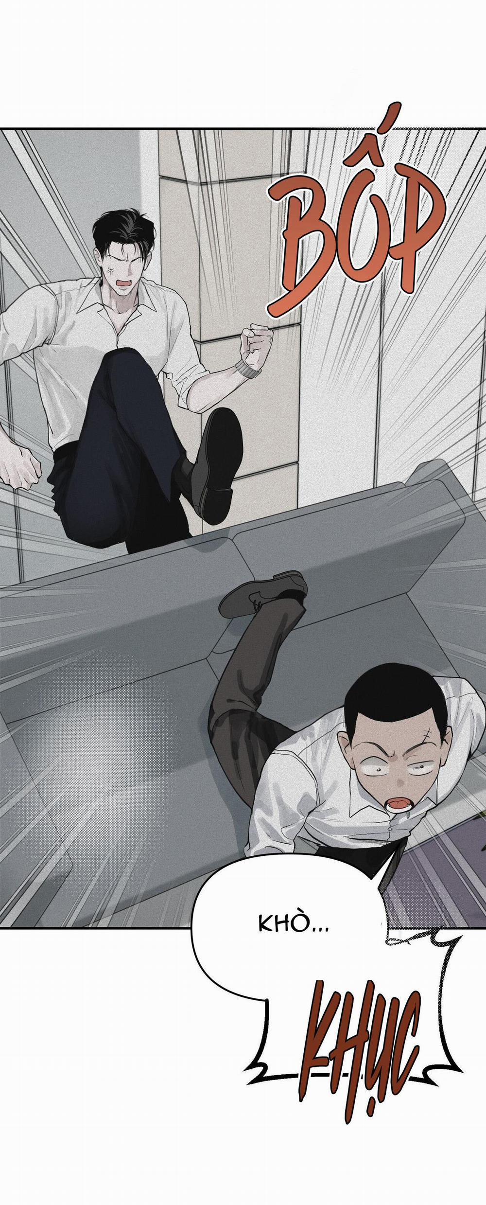 Projection 2 trang 10