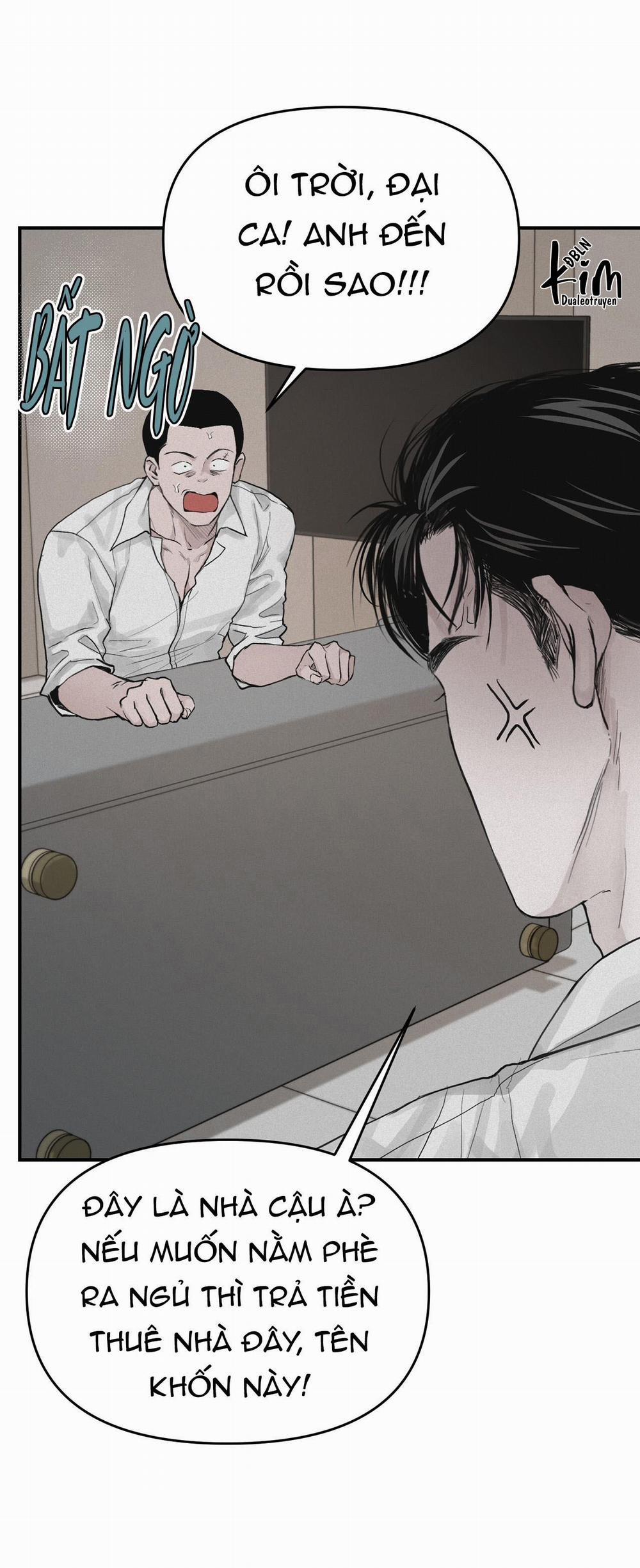 Projection 2 trang 11