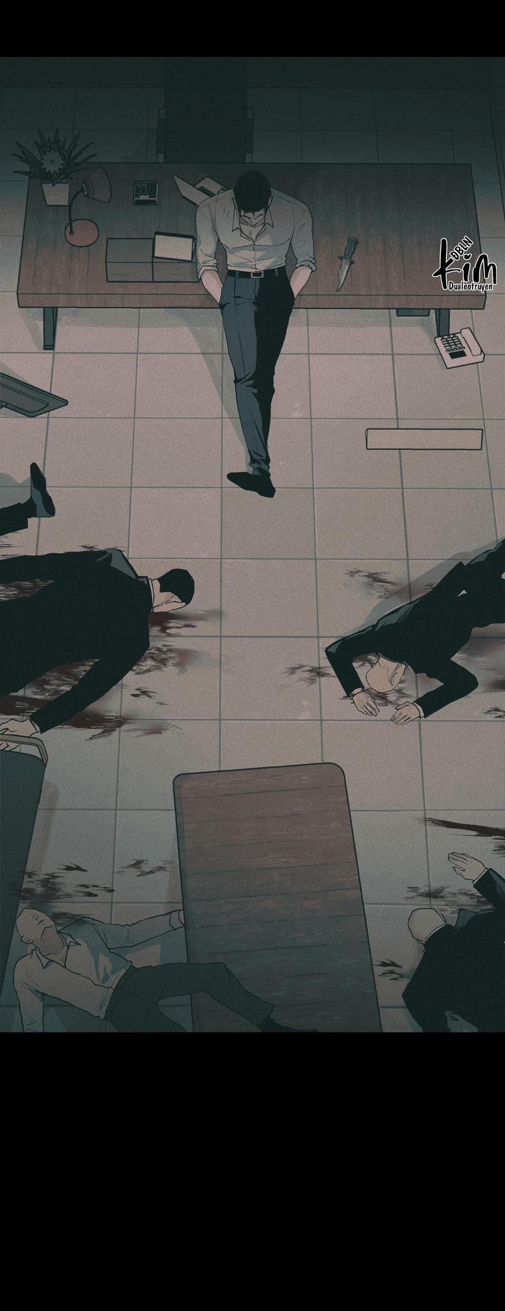 Projection 2 trang 19