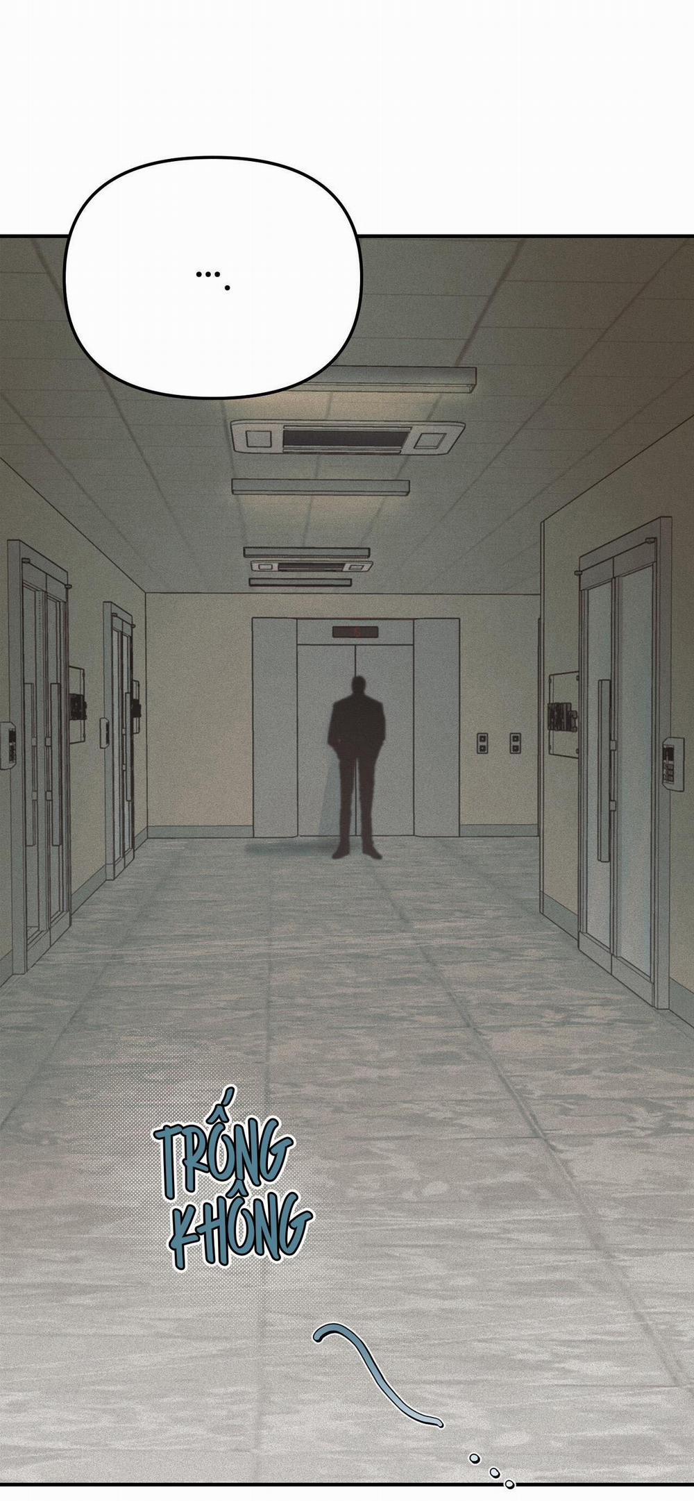 Projection 2 trang 2