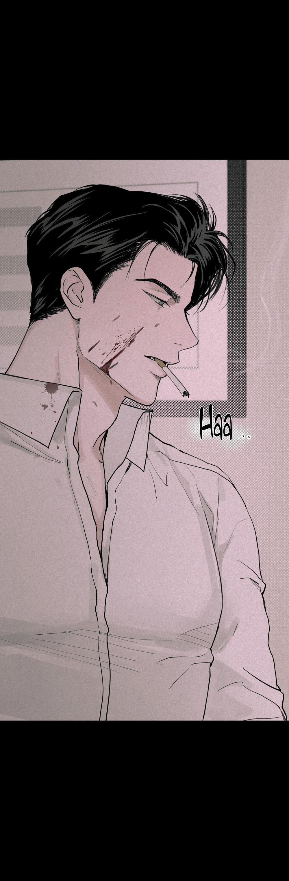 Projection 2 trang 20