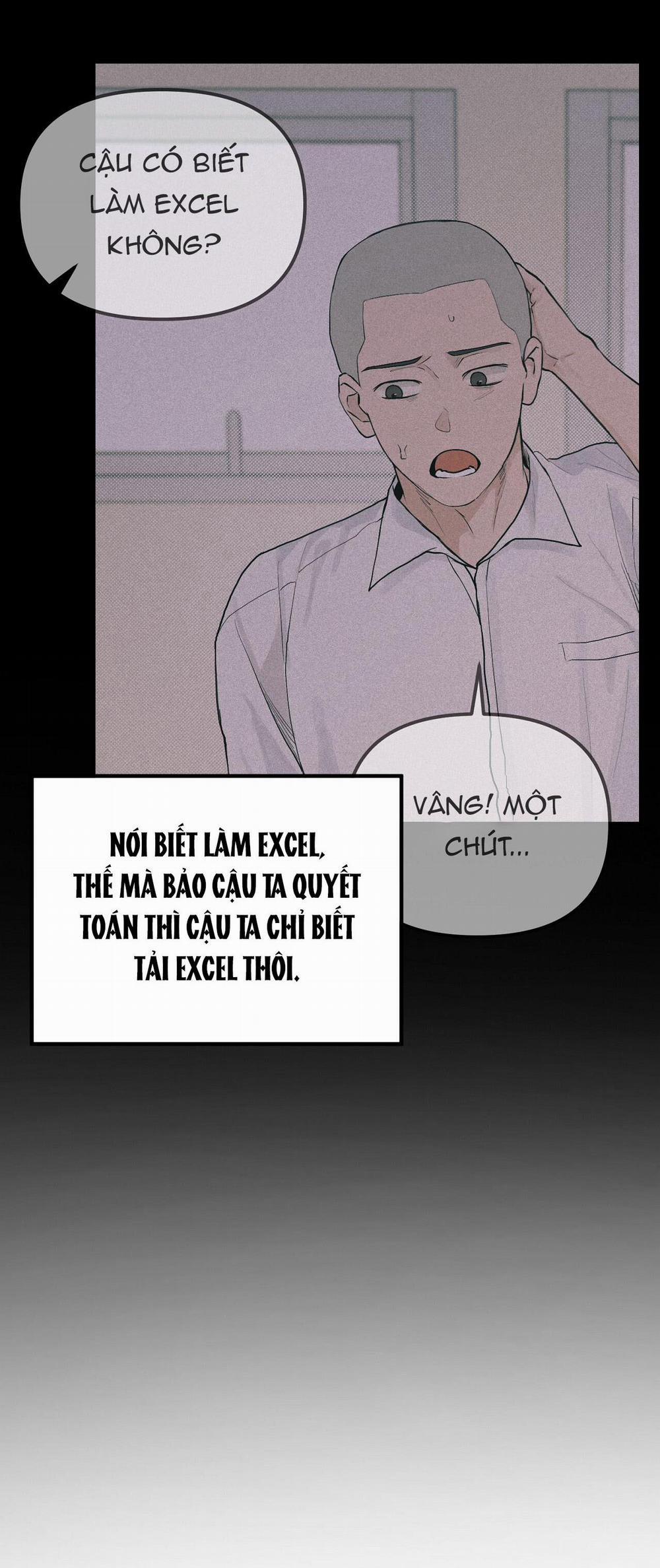 Projection 2 trang 22