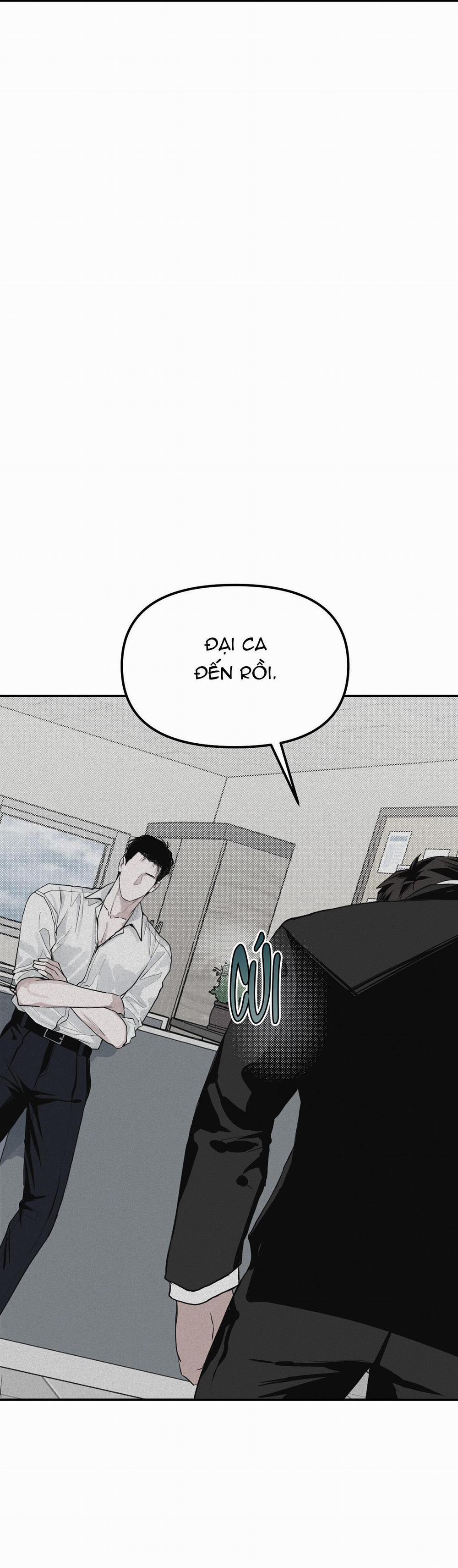 Projection 2 trang 27