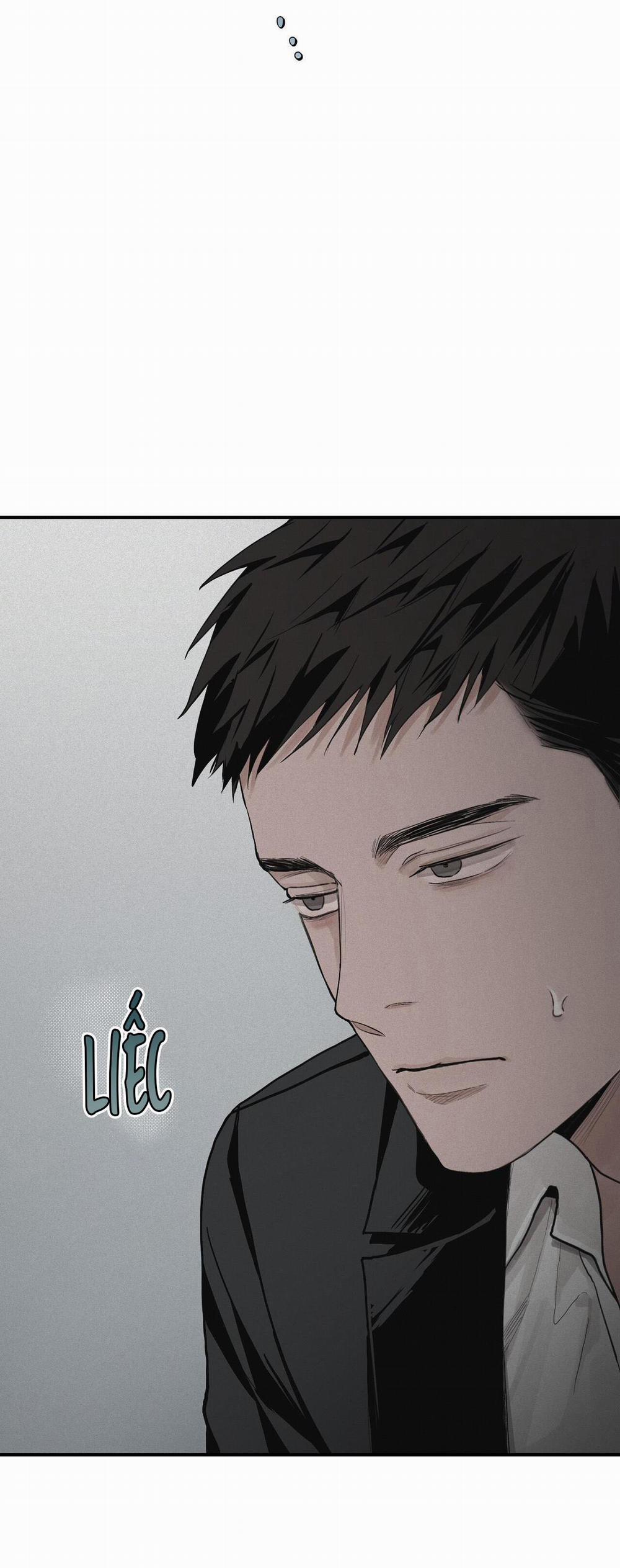 Projection 2 trang 29