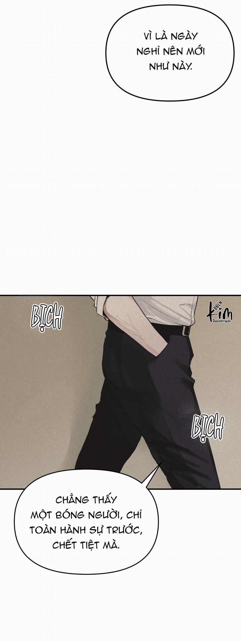 Projection 2 trang 3