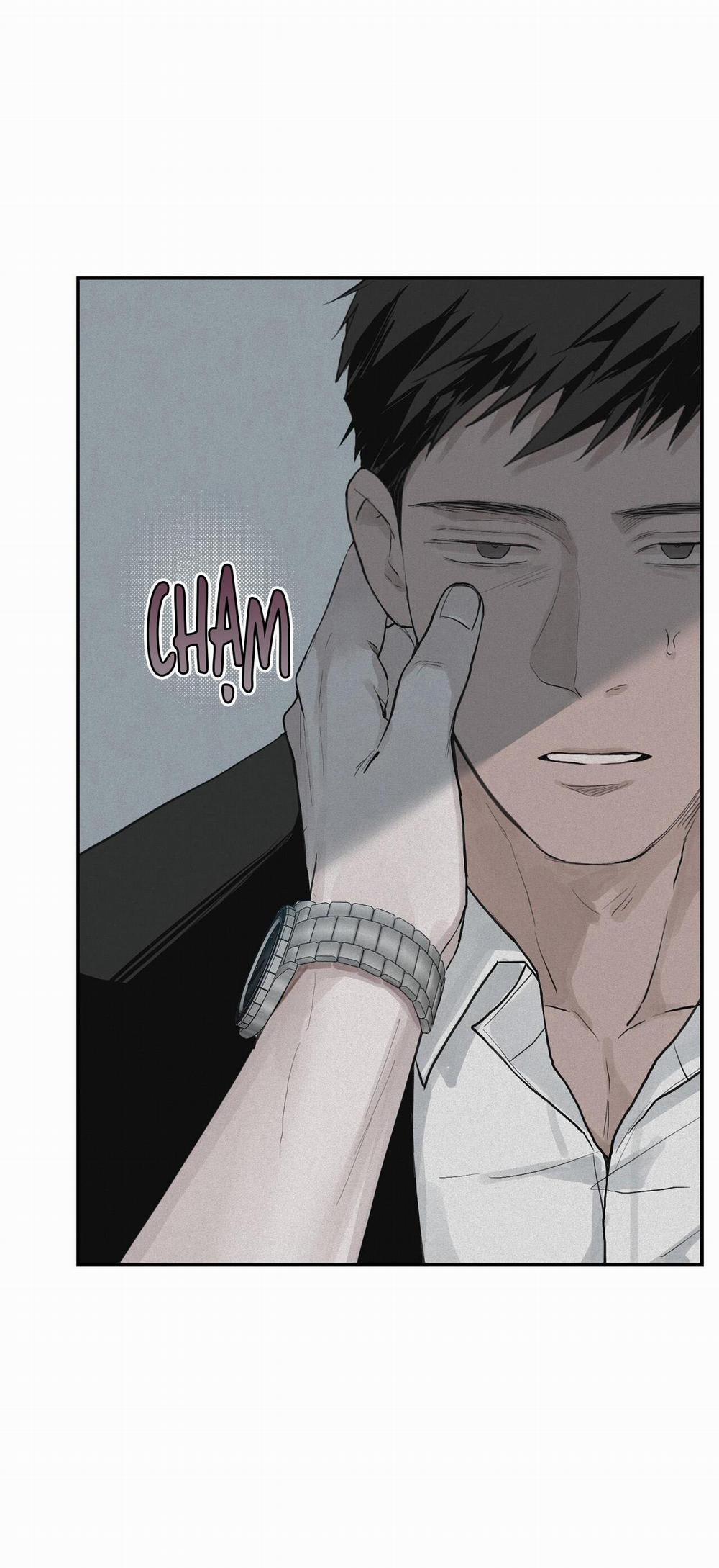 Projection 2 trang 31