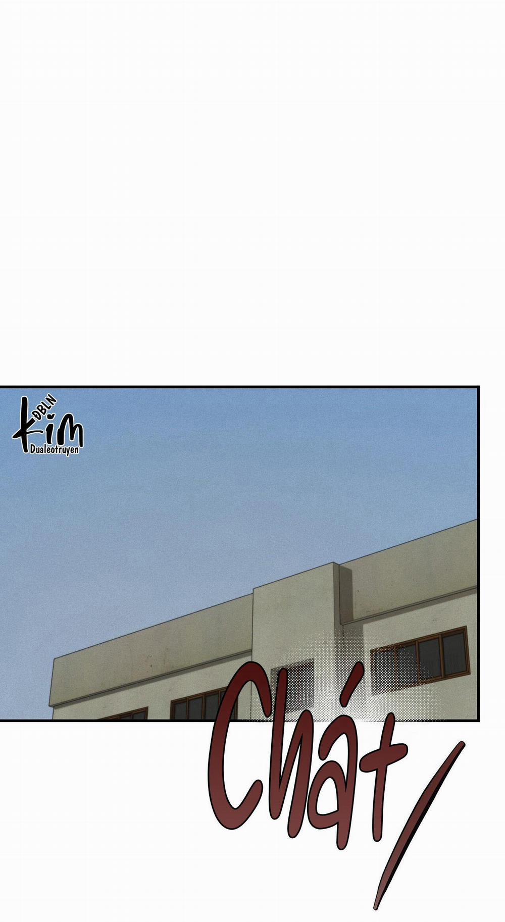 Projection 2 trang 38