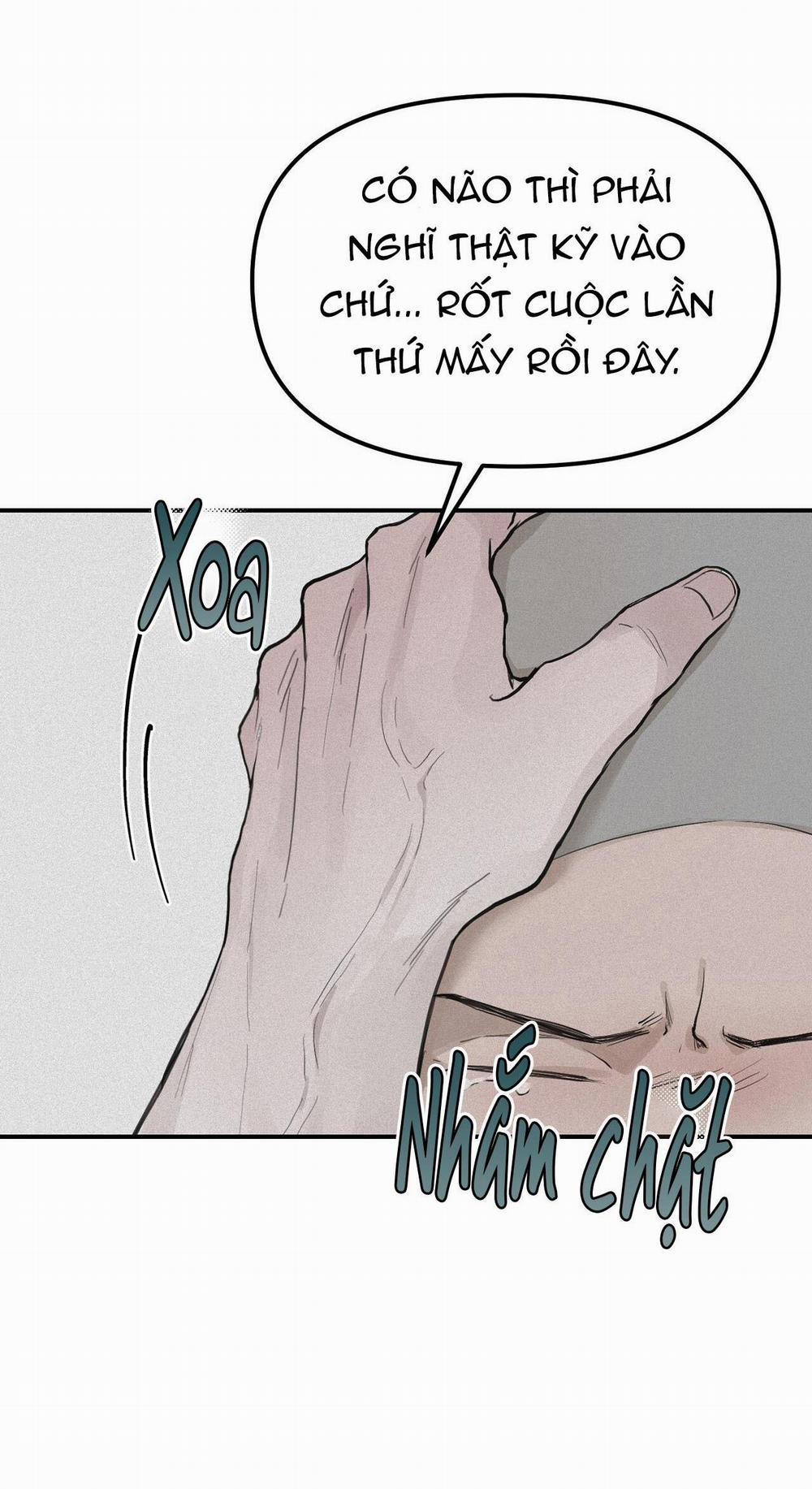 Projection 2 trang 41