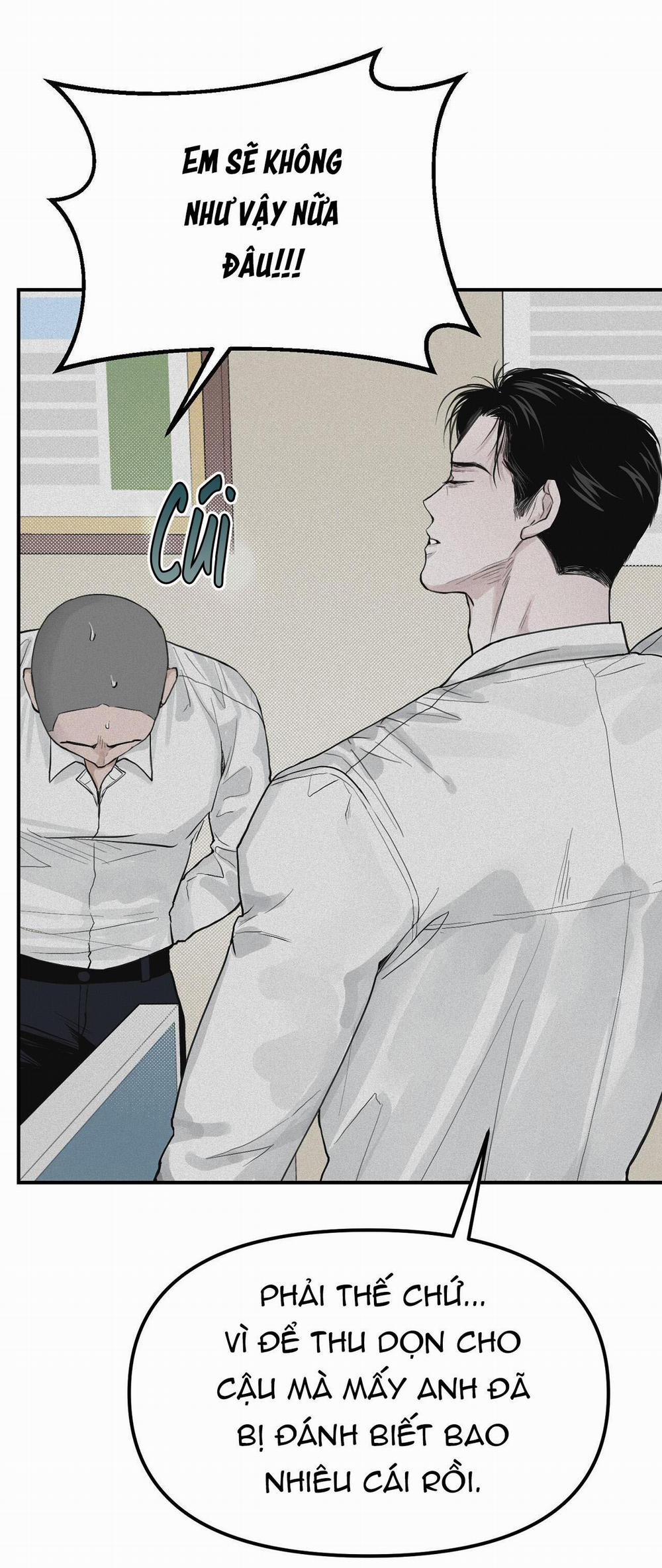 Projection 2 trang 43