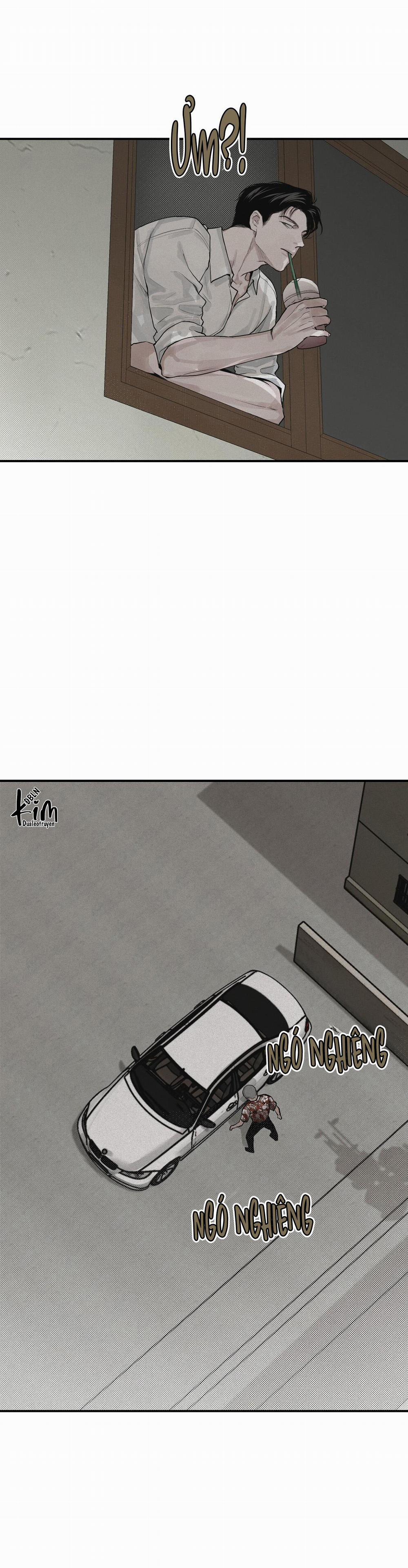 Projection 2 trang 48