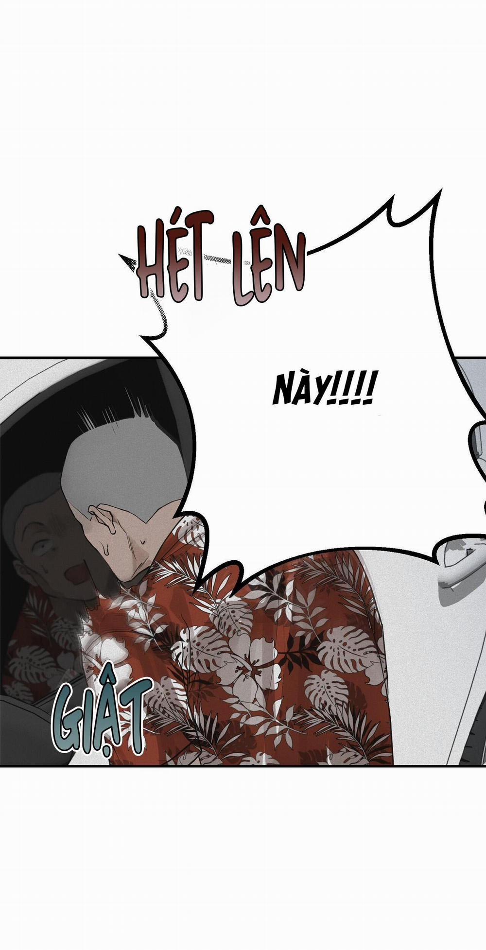 Projection 2 trang 49