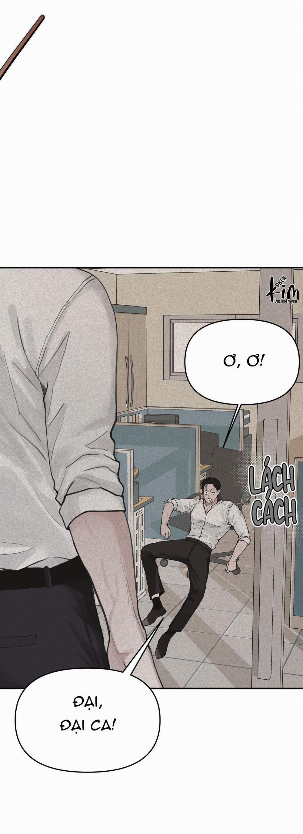 Projection 2 trang 5