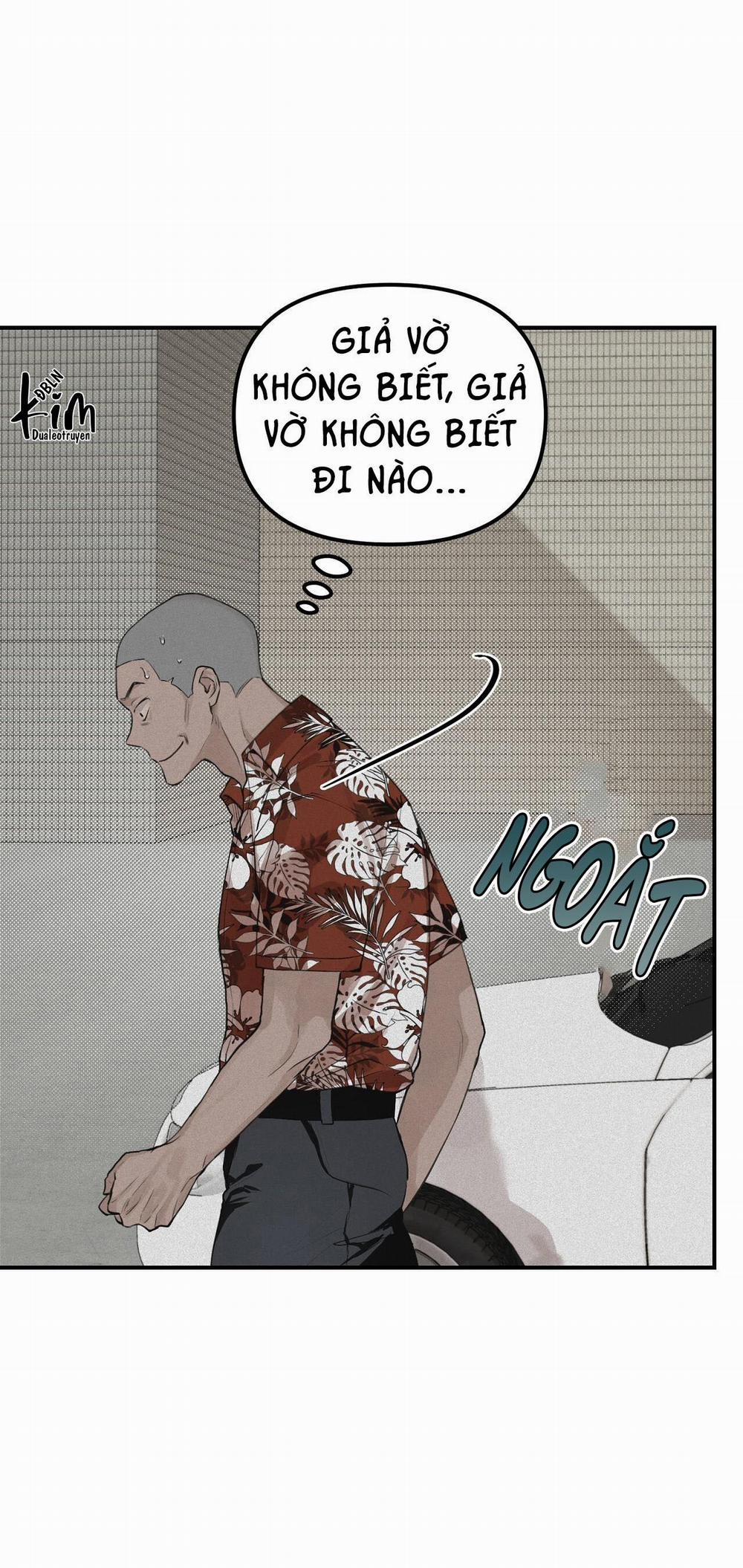 Projection 2 trang 50