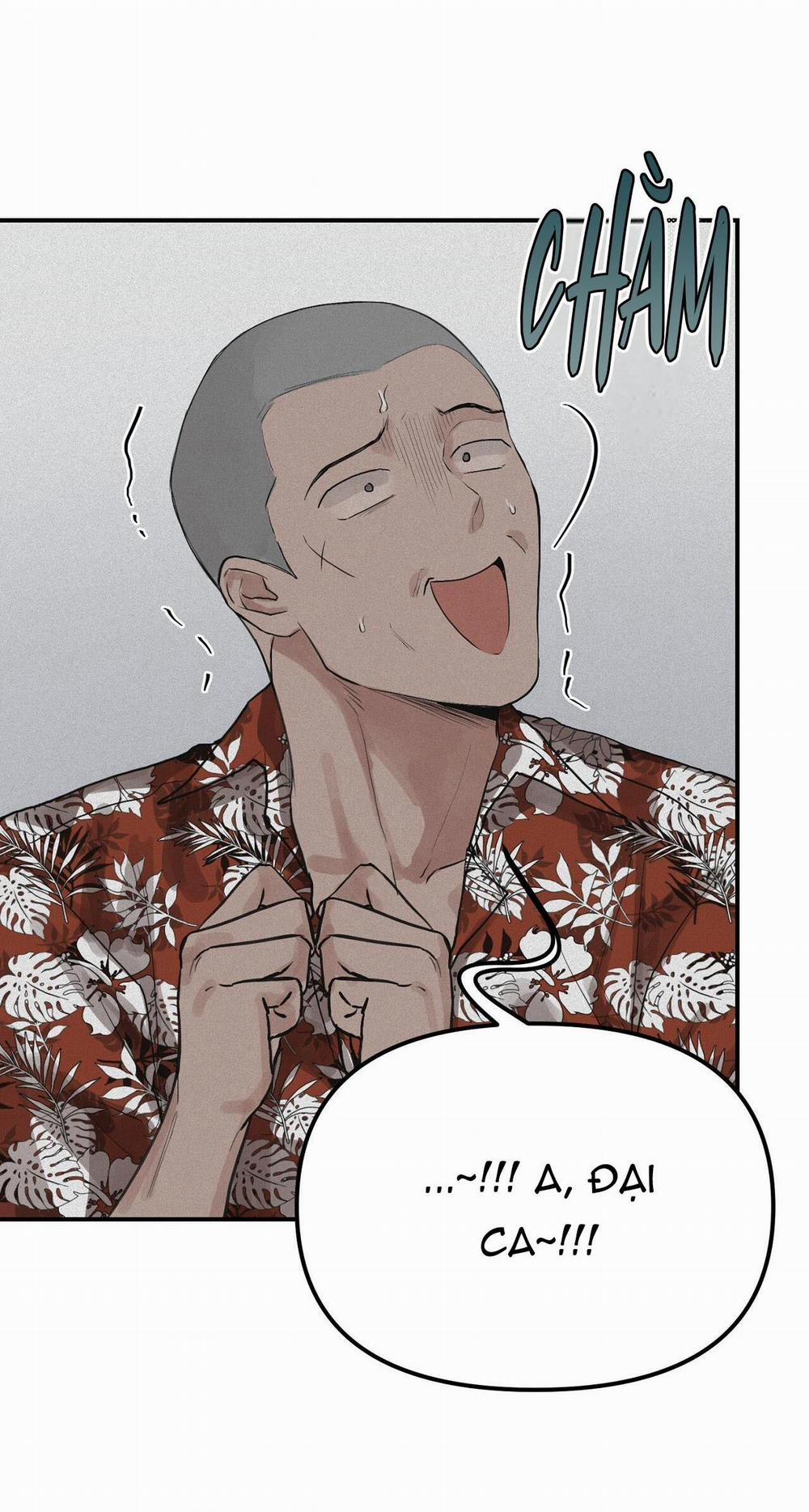 Projection 2 trang 53