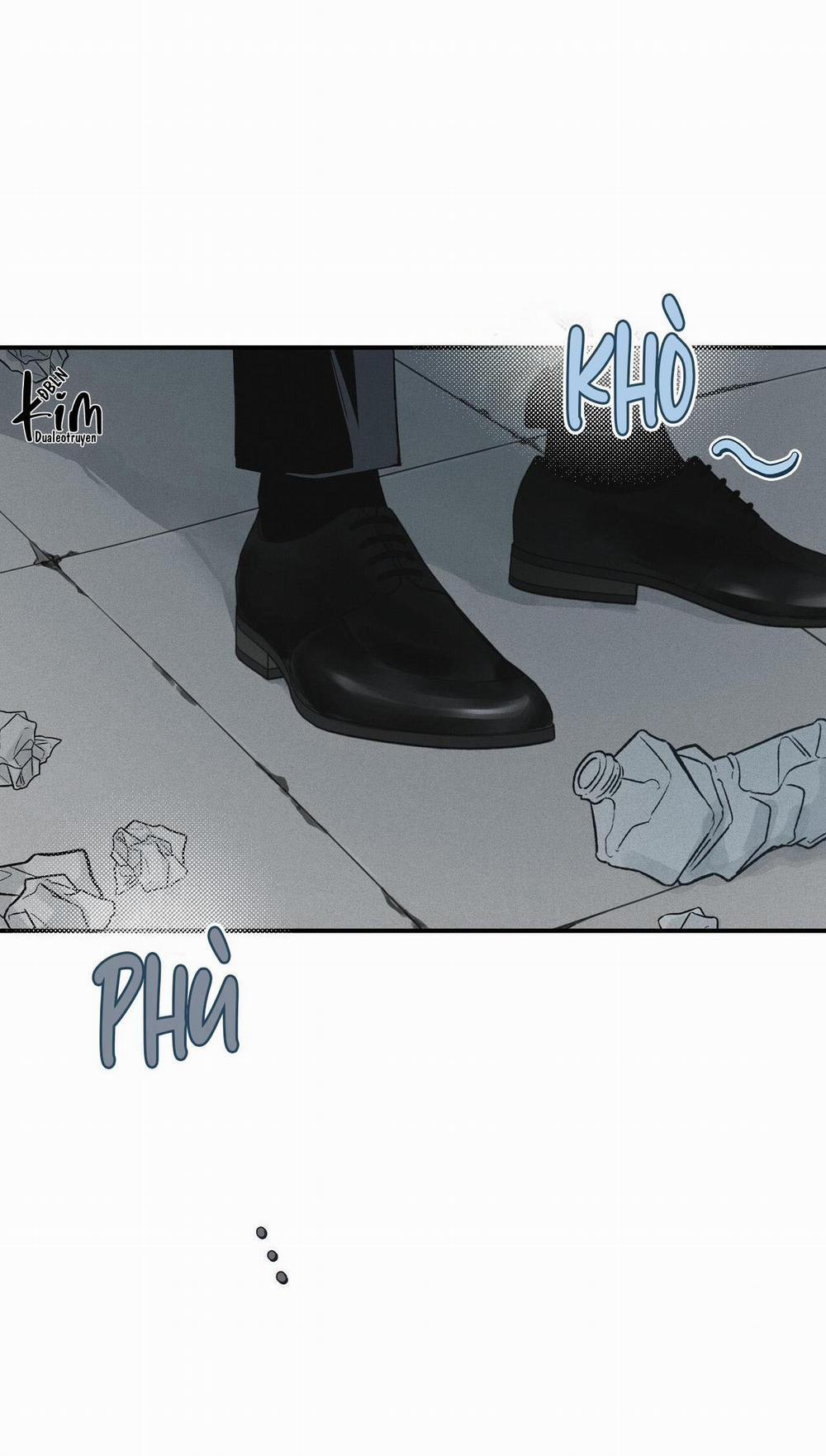 Projection 2 trang 9