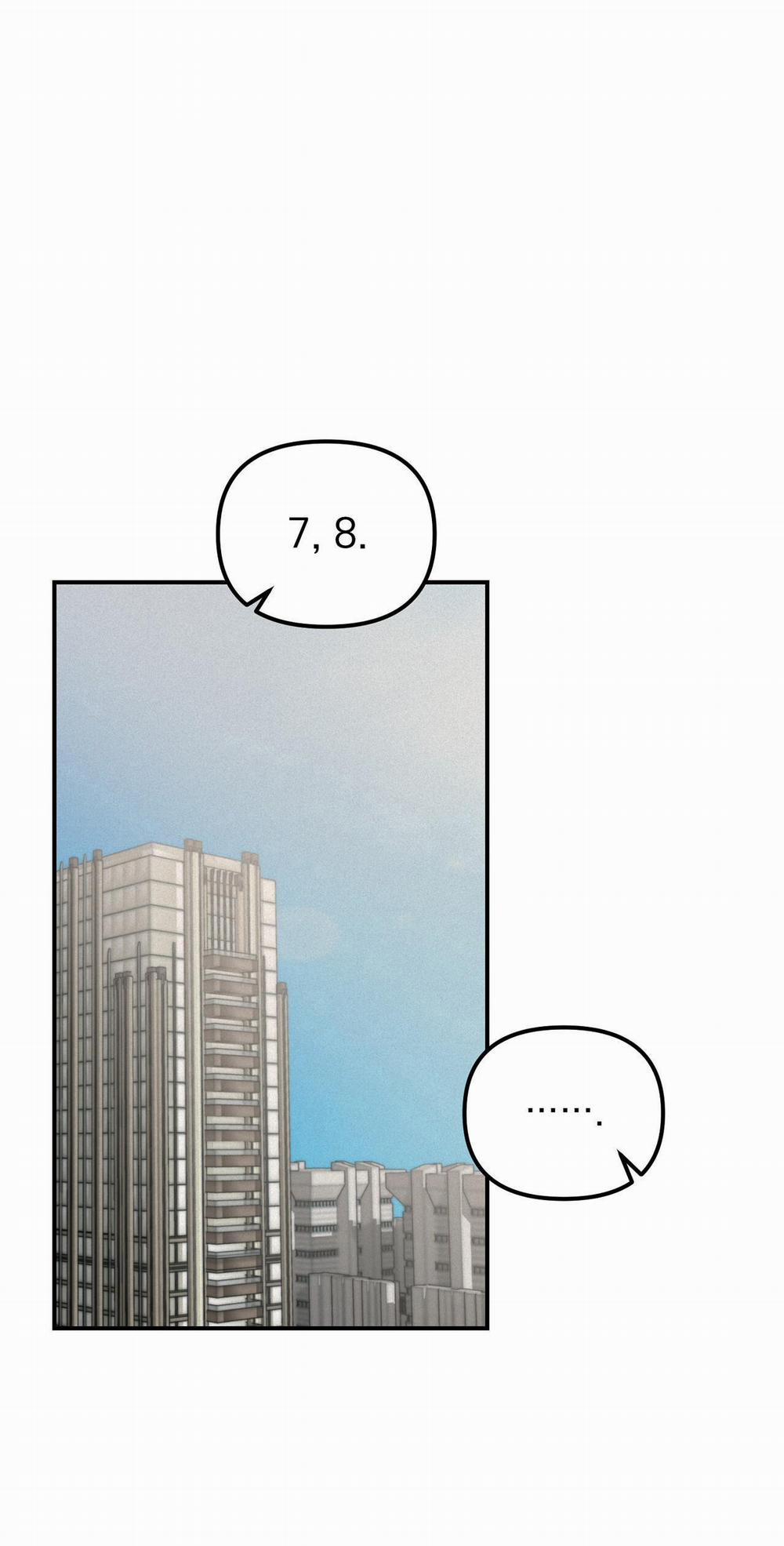 Projection 20 trang 0